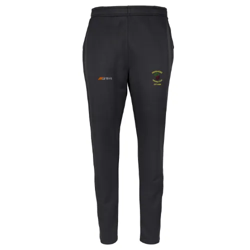 grays-quest-training-trousers-adult-pershore-hc-nero image 1