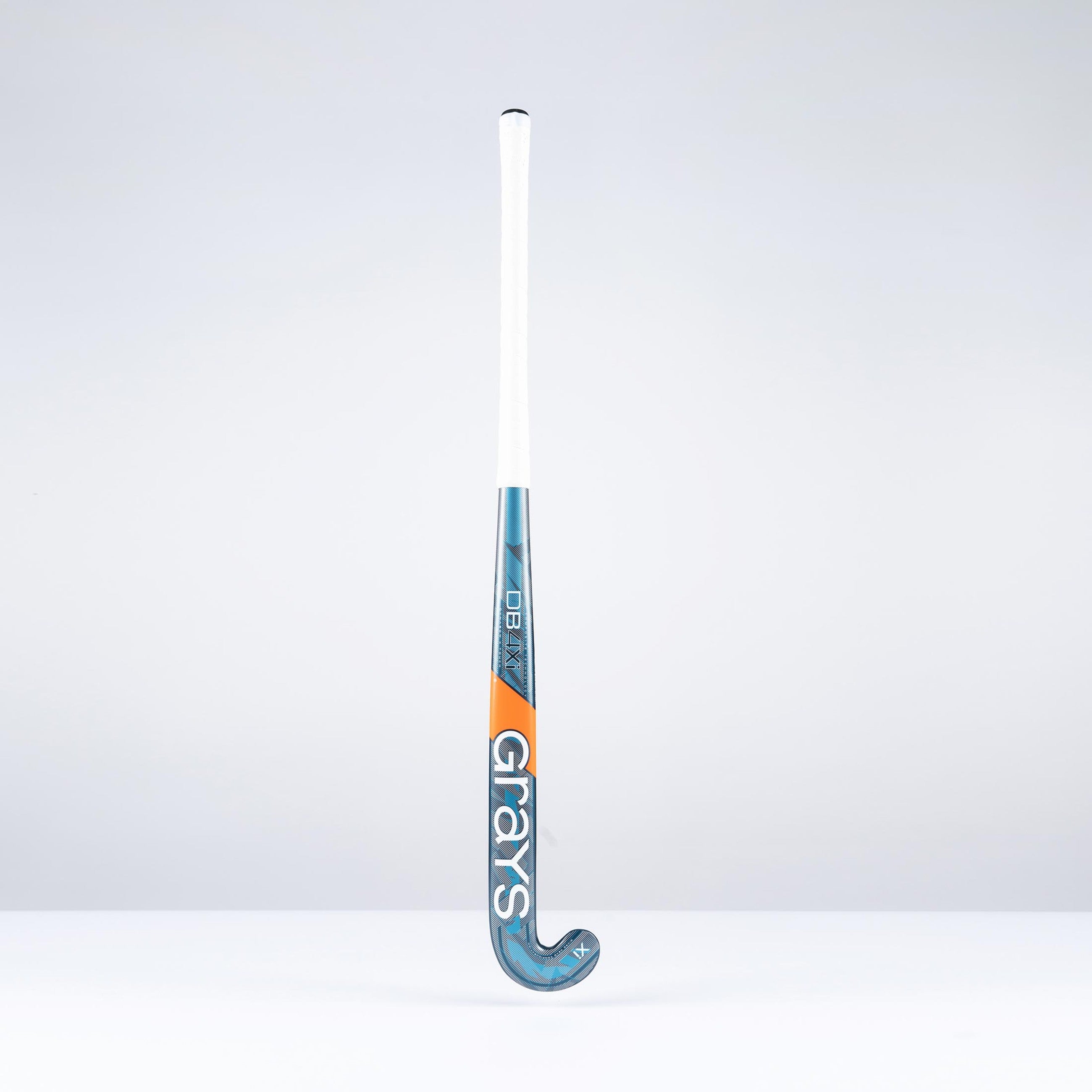 grays-db4xi-dynabow-mazza-hockey-prato-composita-2026 image 2