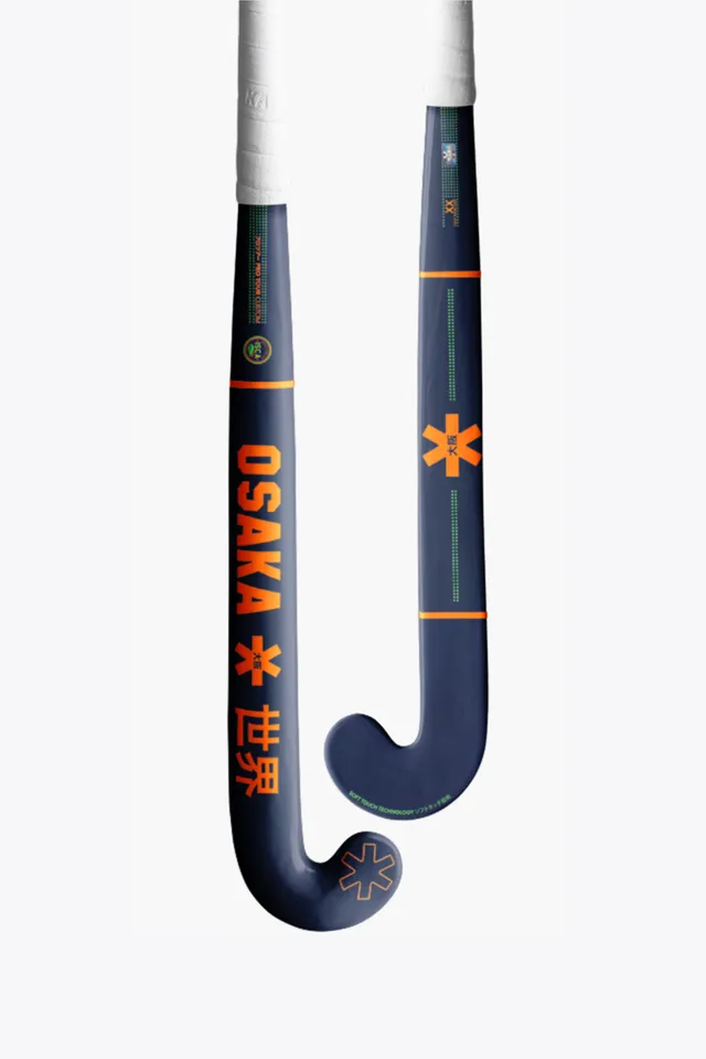osaka-custom-pro-x-isca-mazza-hockey-personalizzata image 1