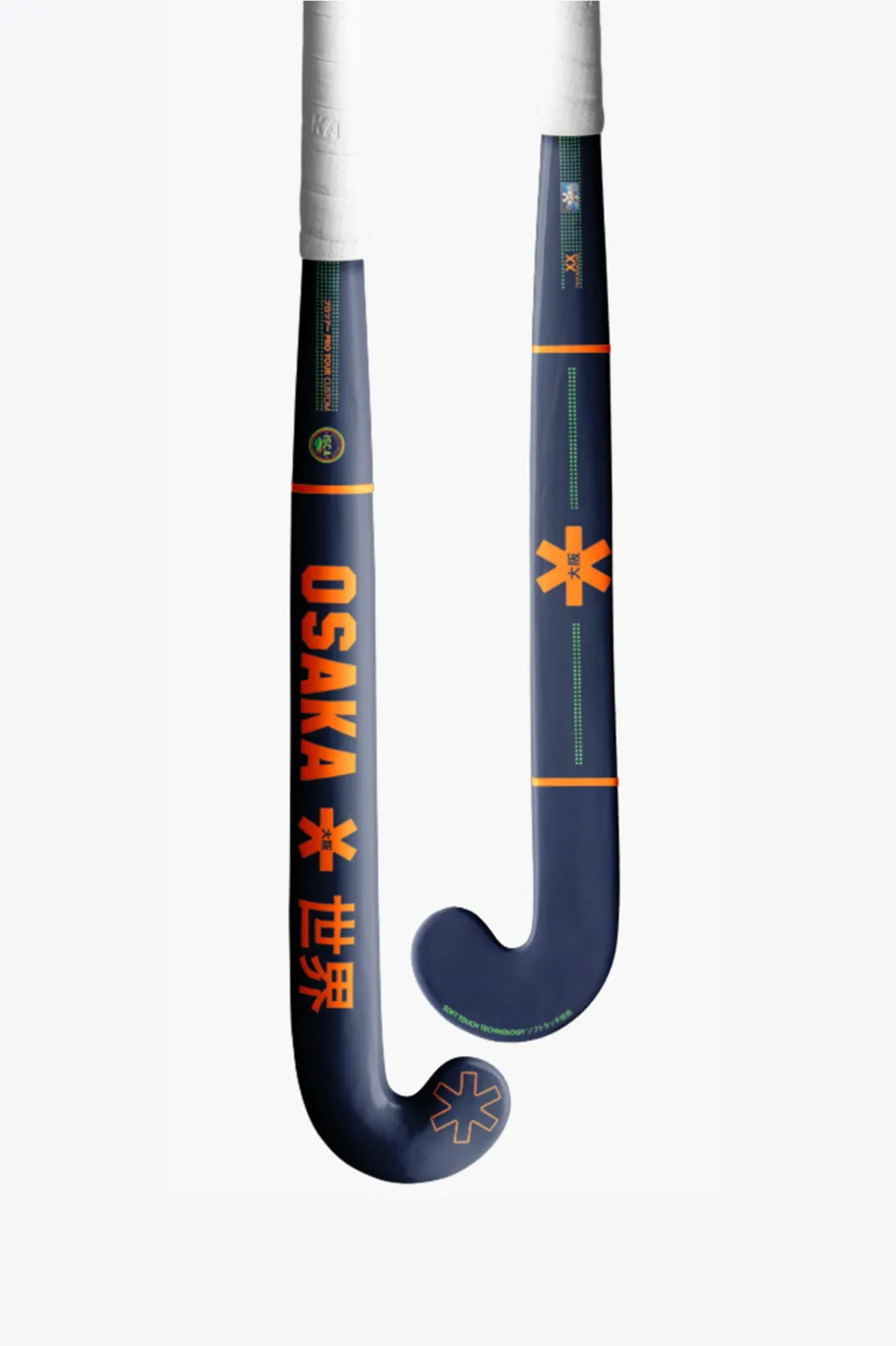 osaka-custom-pro-x-isca-mazza-hockey-personalizzata image 1