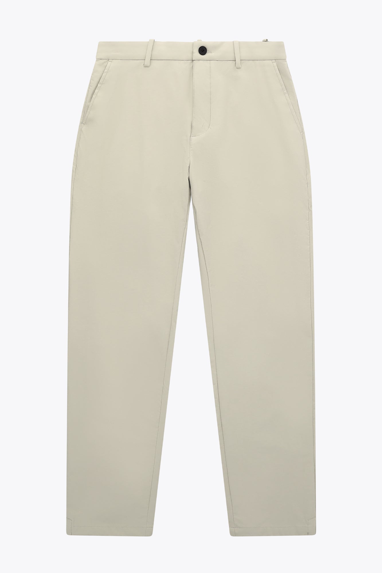osaka-men-technical-golf-pants-beige image 1