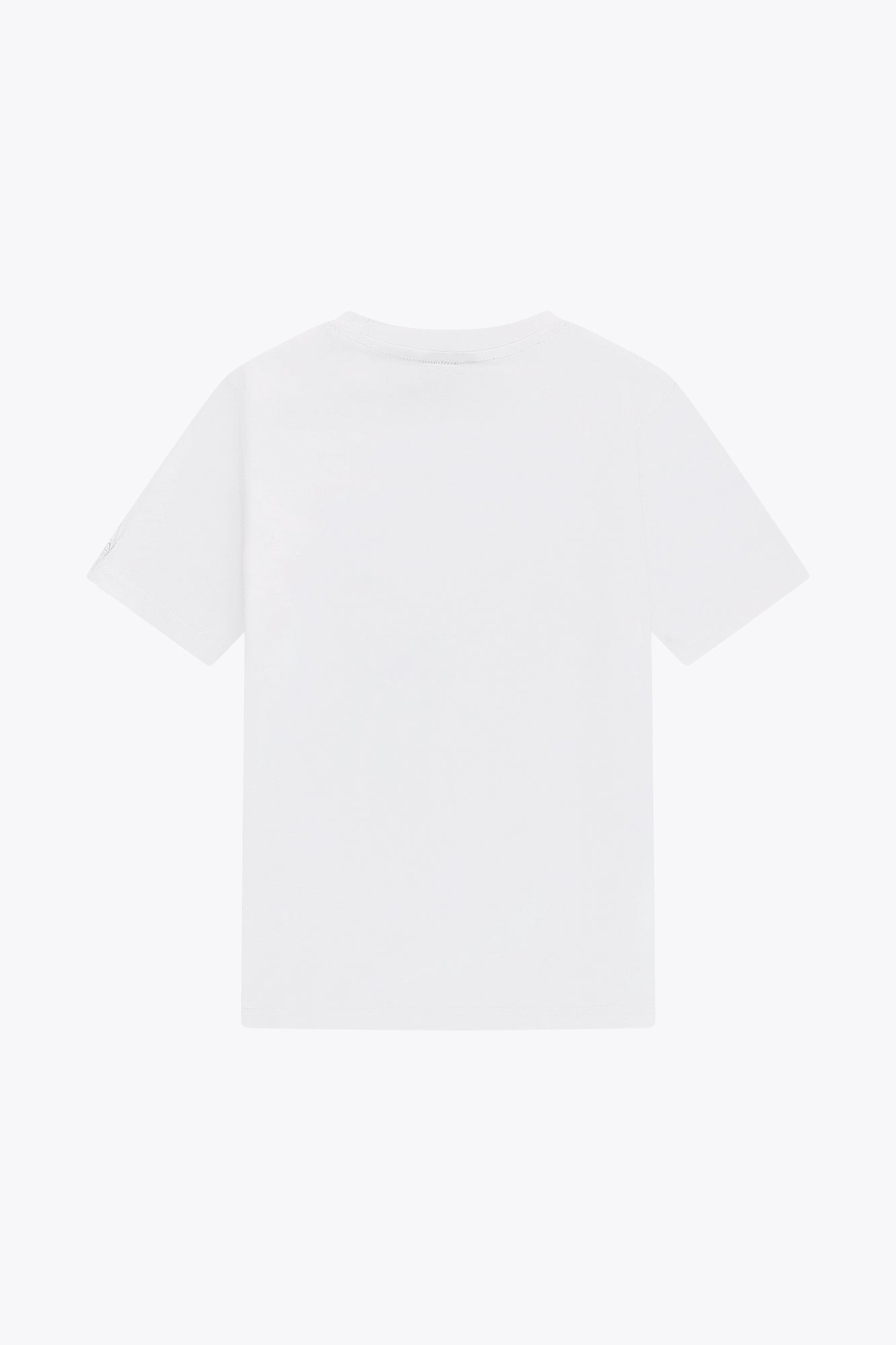 osaka-yibbi-t-shirt-bambino-bianco image 3