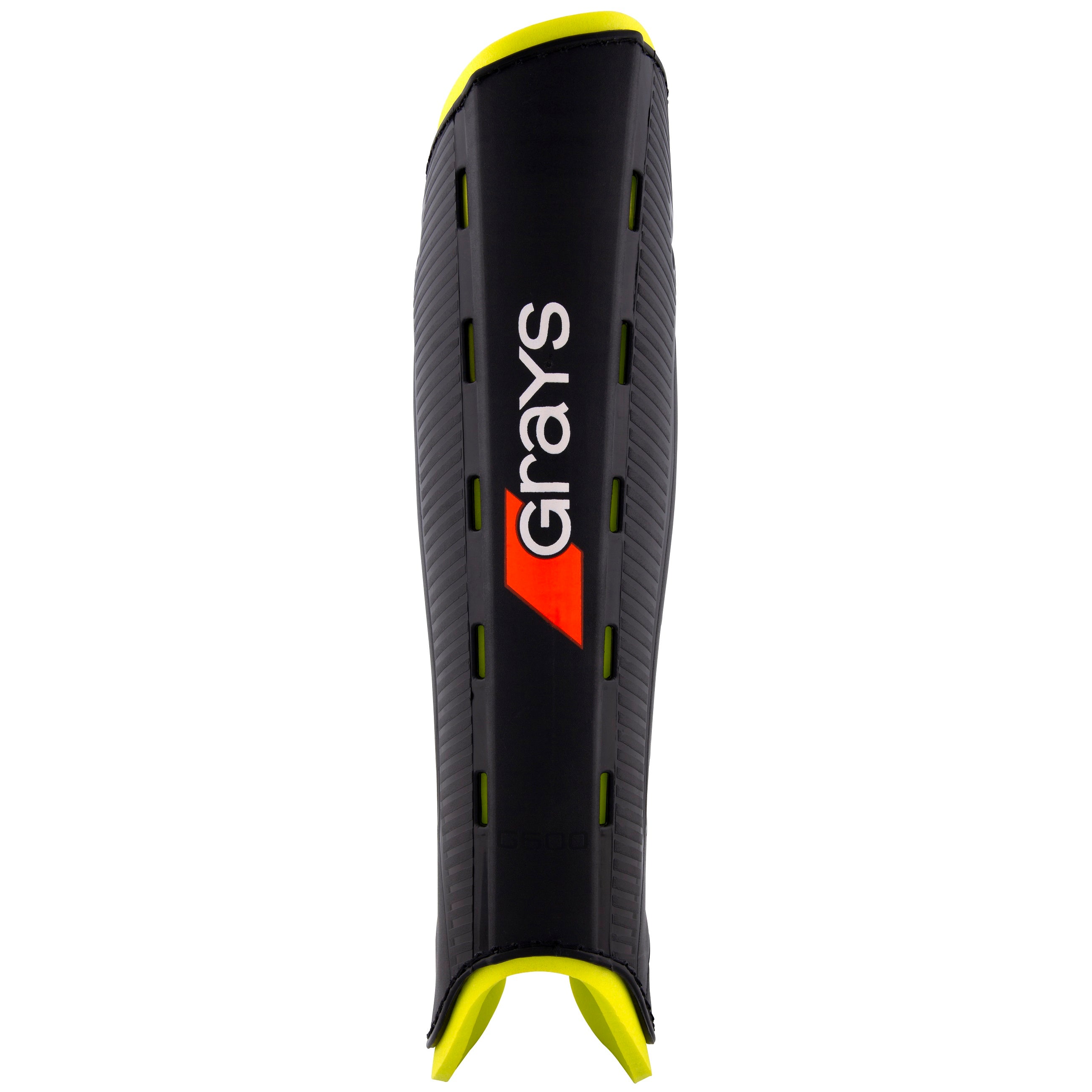 grays-g600-parastinchi-hockey-prato image 3