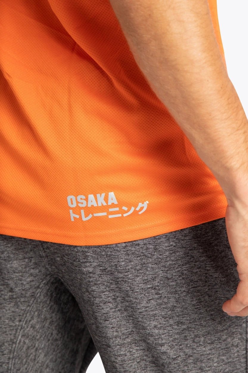 osaka-maglia-uomo-hockey-arancione image 4