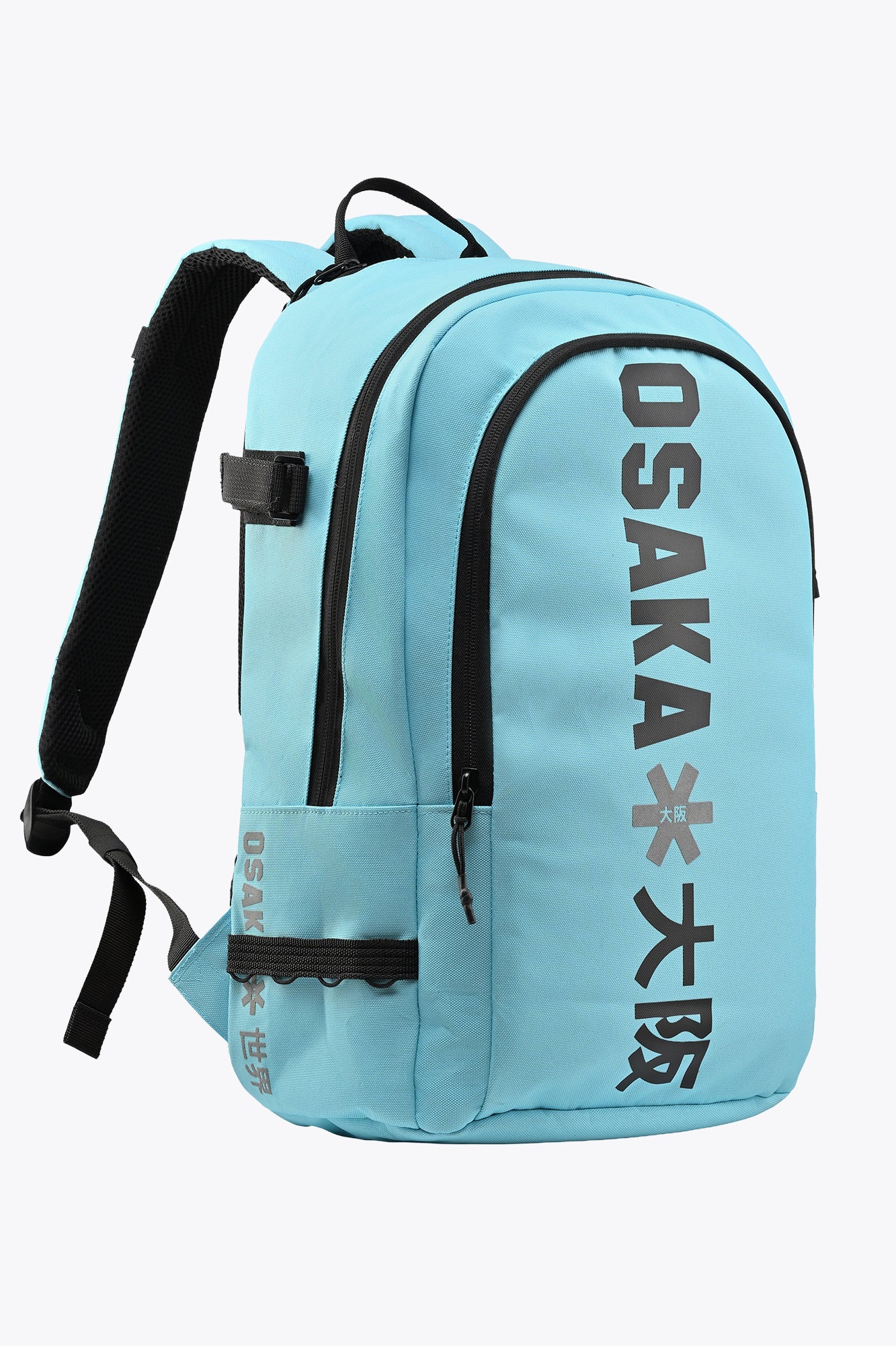 osaka-sports-backpack-zaino-hockey-prato-blue-topaz image 2