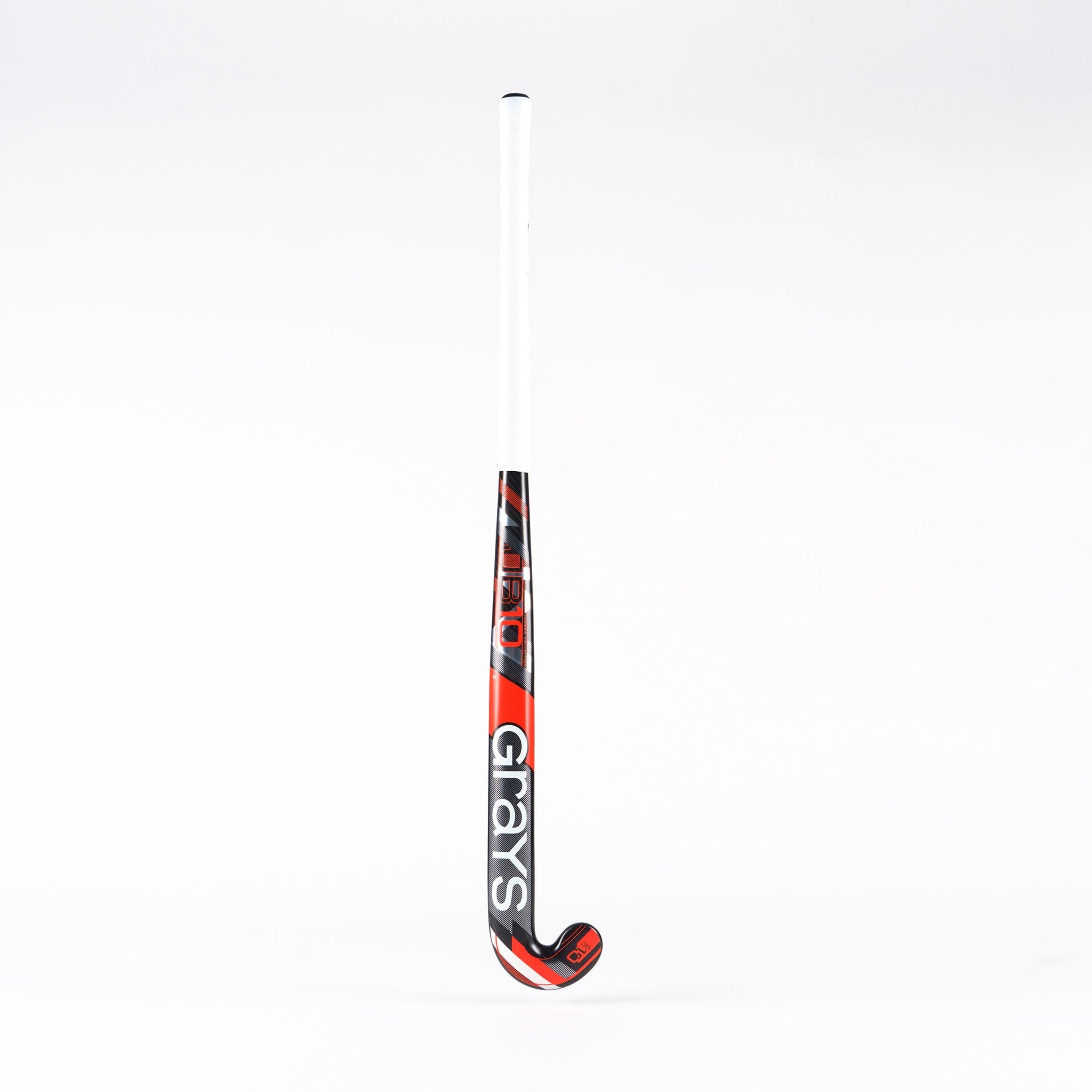 grays-jb-10-mazza-hockey-prato-composita-jumbow image 3