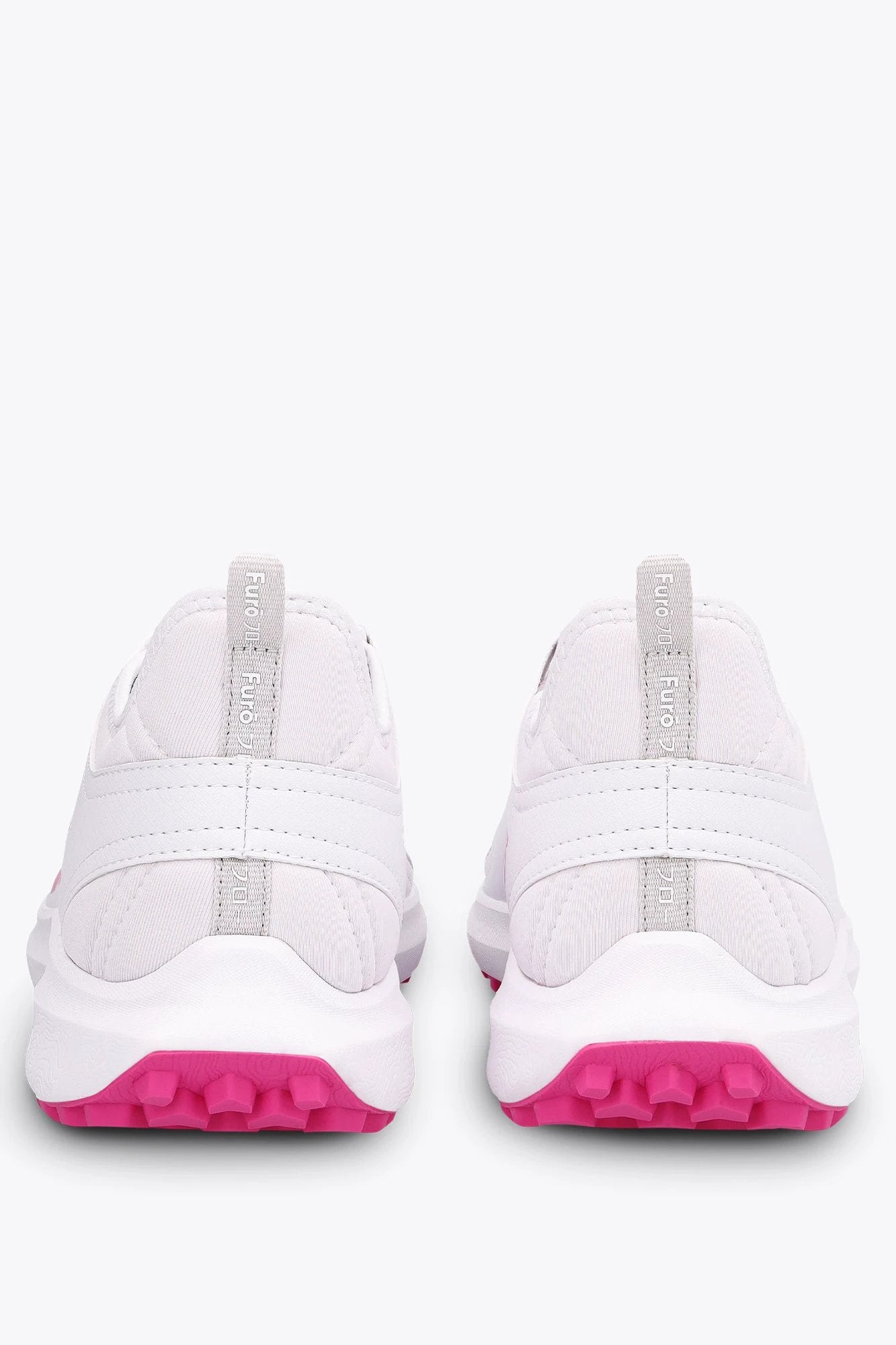 osaka-furo-scarpe-hockey-prato-electric-fuchsia image 5