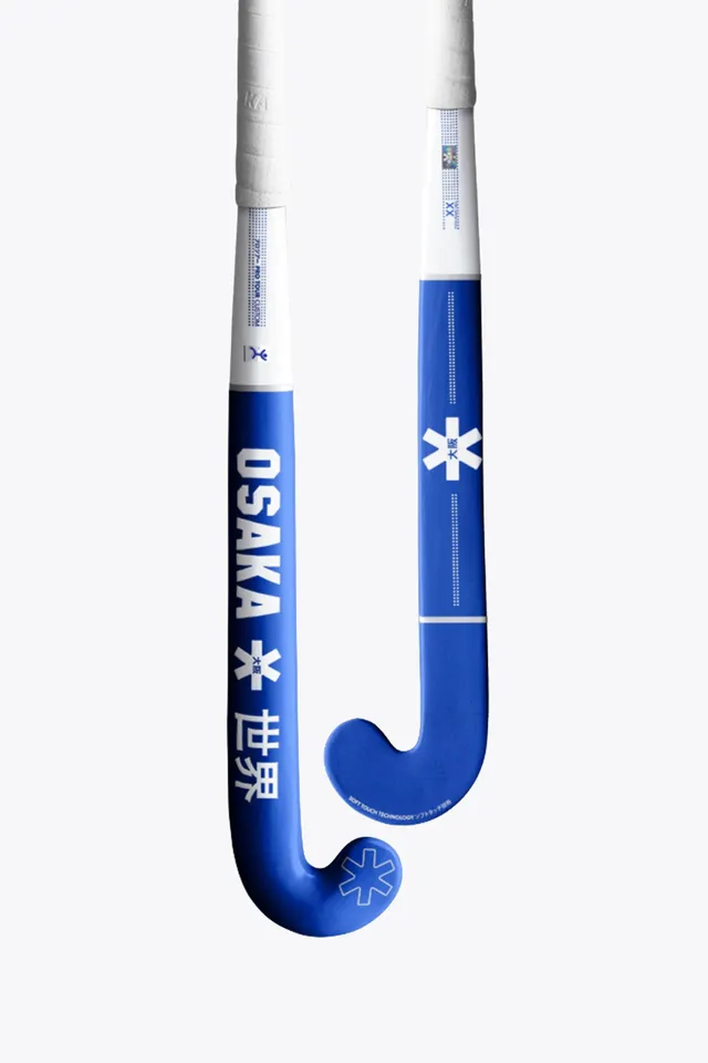 osaka-custom-pro-osaka-x-hod-bastone-hockey-prato-personalizzabile image 1