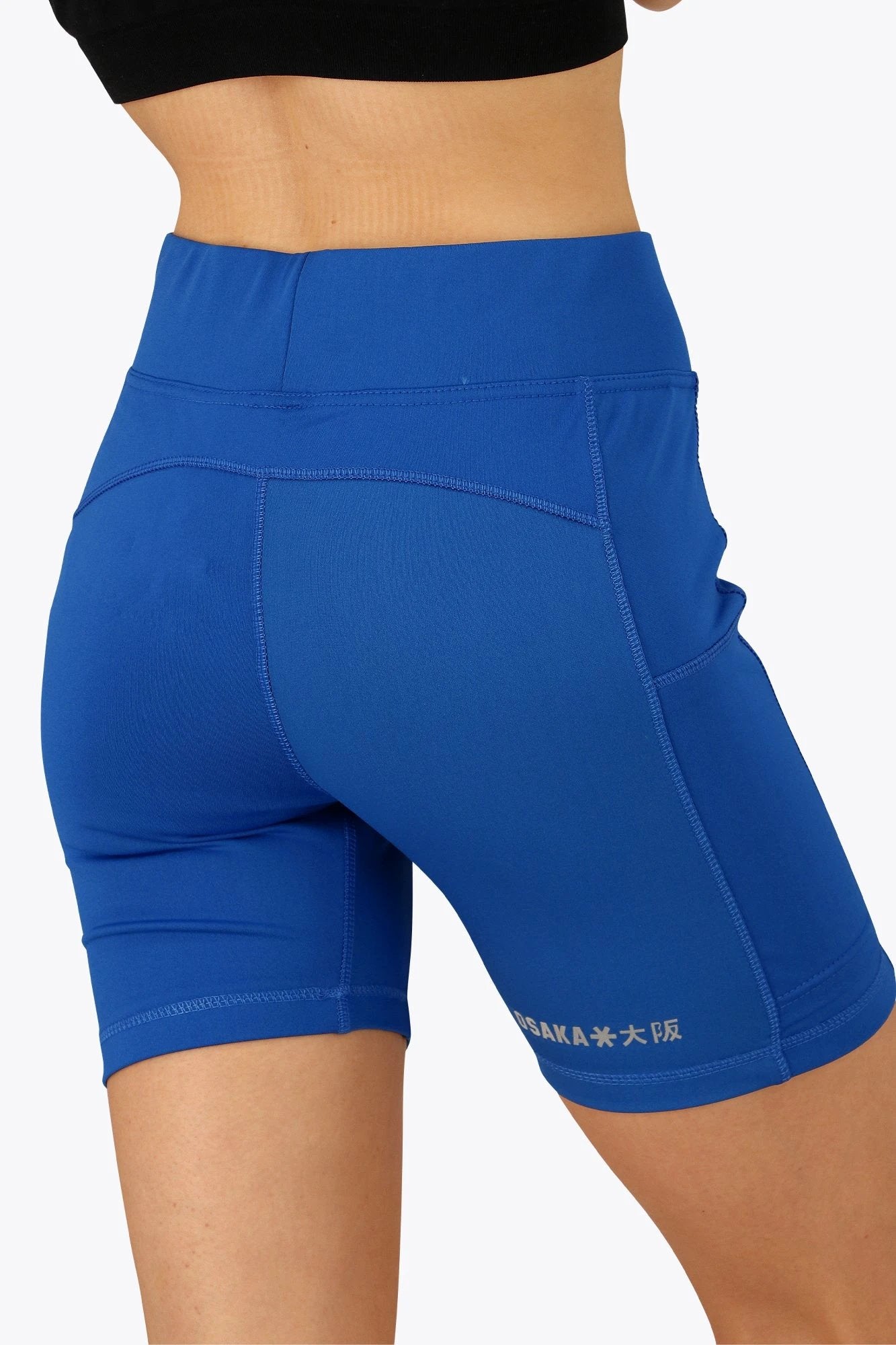 osaka-women-tech-biker-shorts-6-princess-blue image 6