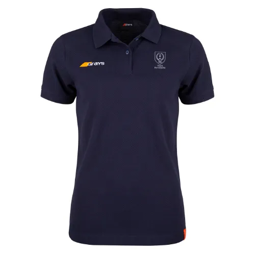 grays-tangent-polo-hockey-donna-plymouth-hc-dark-navy image 1