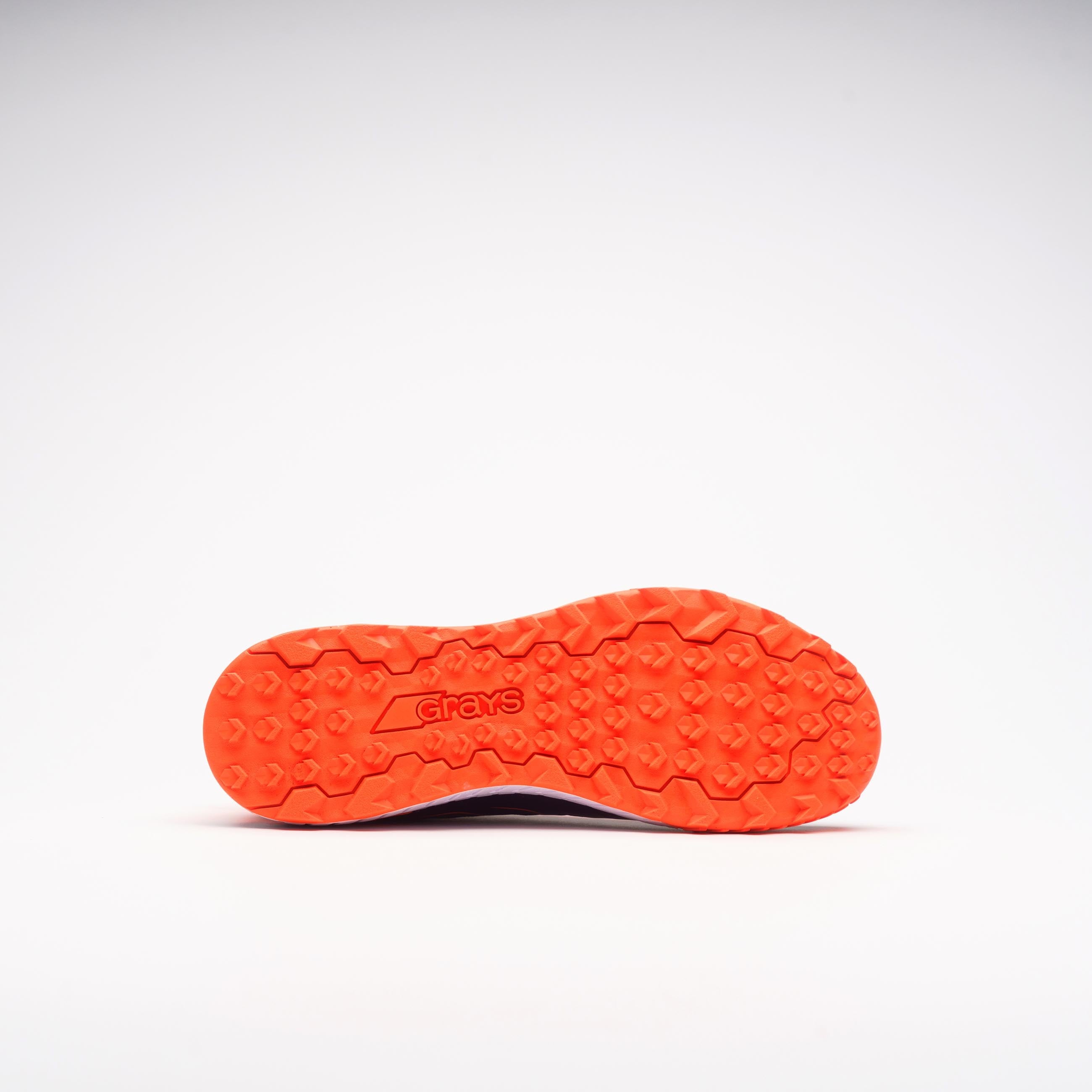 grays-raid-2-0-scarpa-hockey-junior-navy-orange image 7