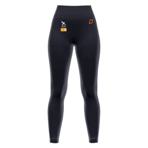 grays-gts-leggings-donna-oxford-hawks-talent-academy-nero image 1