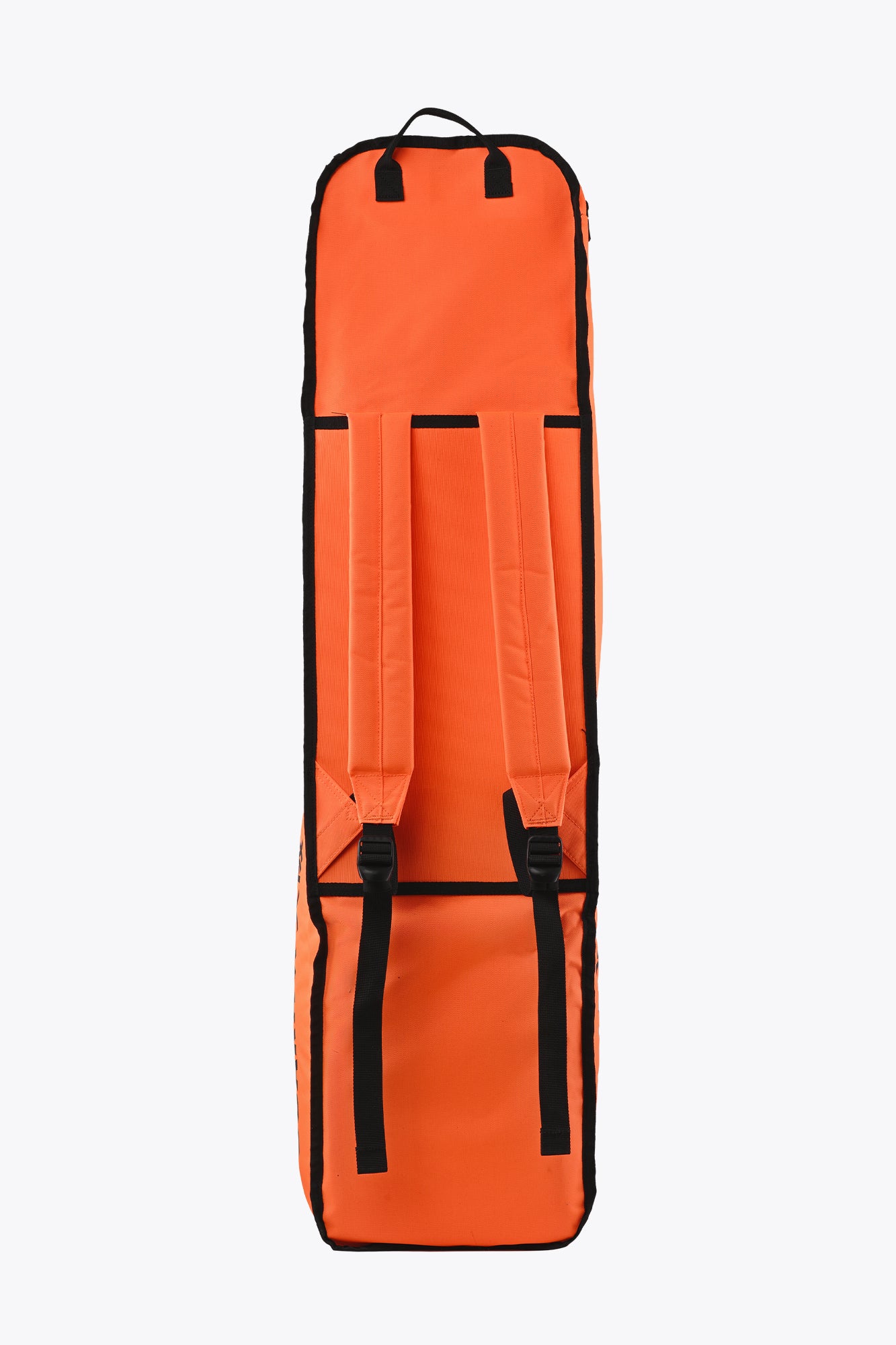 osaka-sports-stickbag-large-orange-tiger-borsa-4-mazze image 2