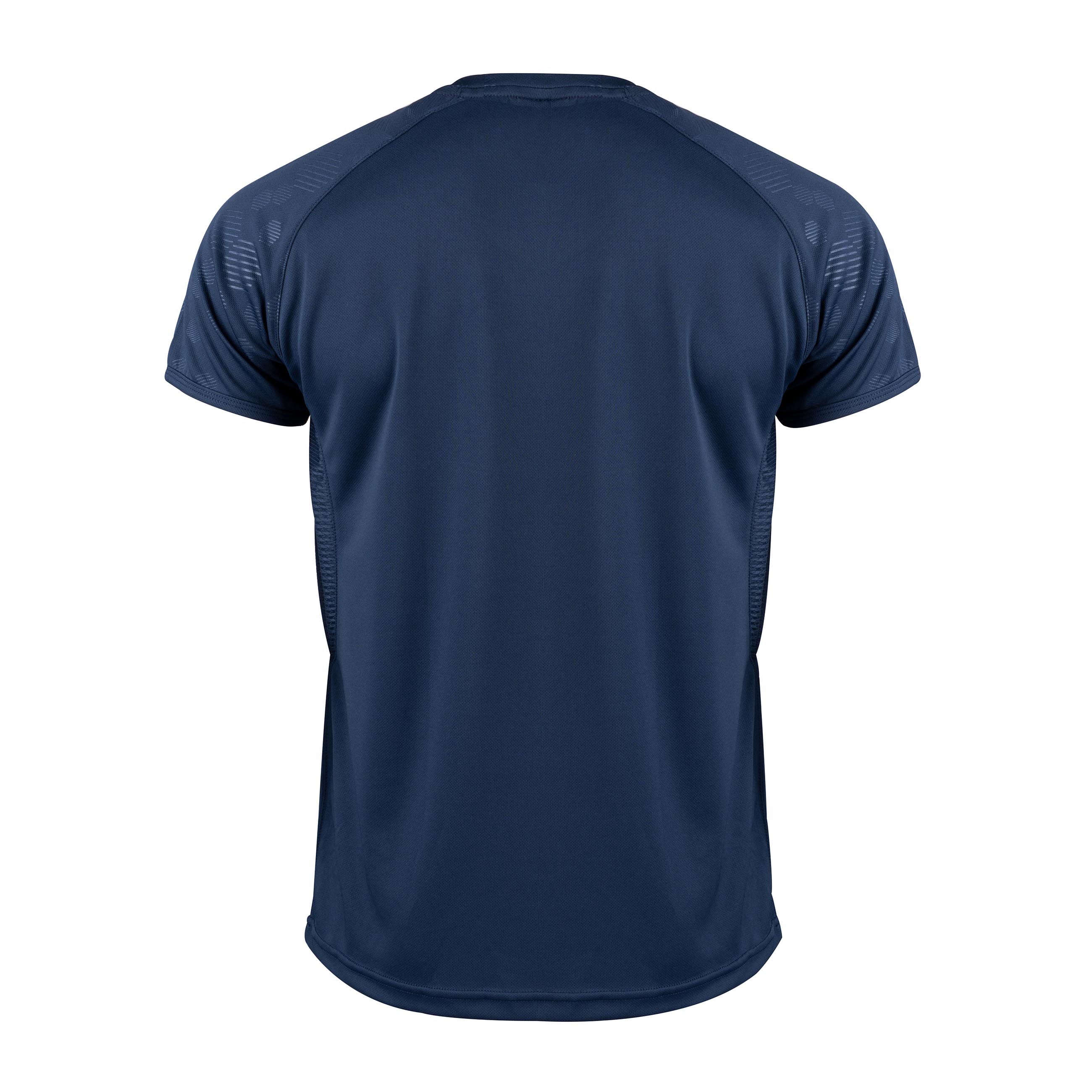 grays-axis-650-maglia-gara-junior-scollo-v-traspirante image 6