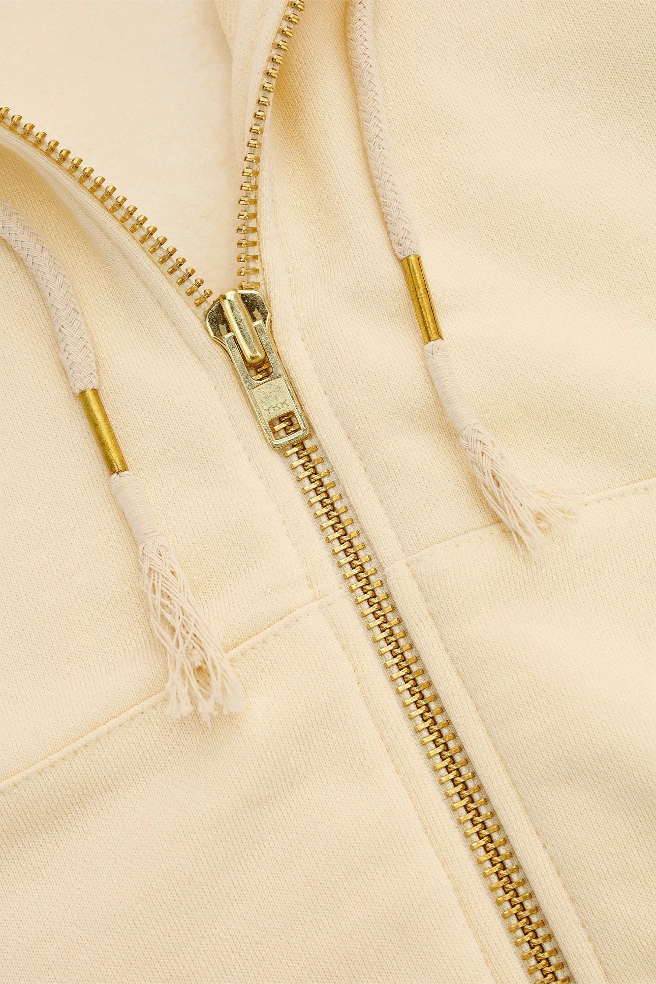 osaka-washi-full-zip-hoodie-uomo image 5