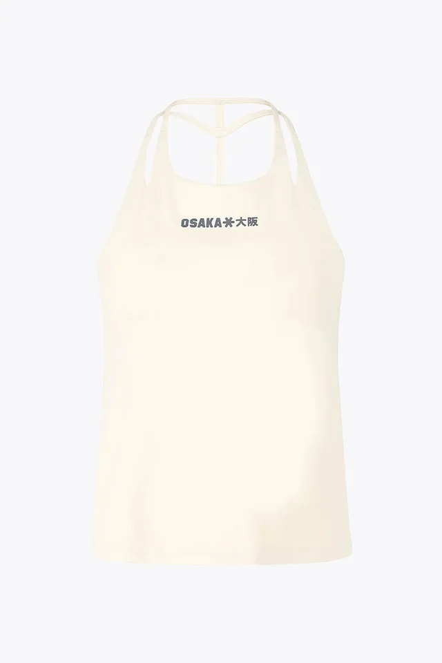 osaka-women-tank-top-washi-canotta-sportiva-donna image 1