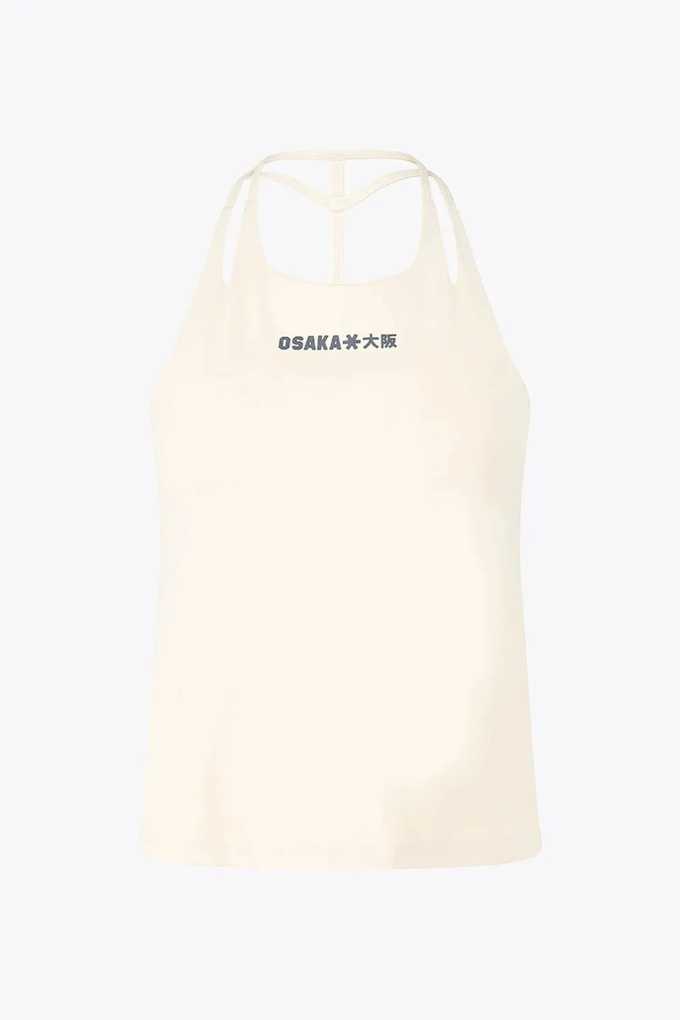 osaka-women-tank-top-washi-canotta-sportiva-donna image 1