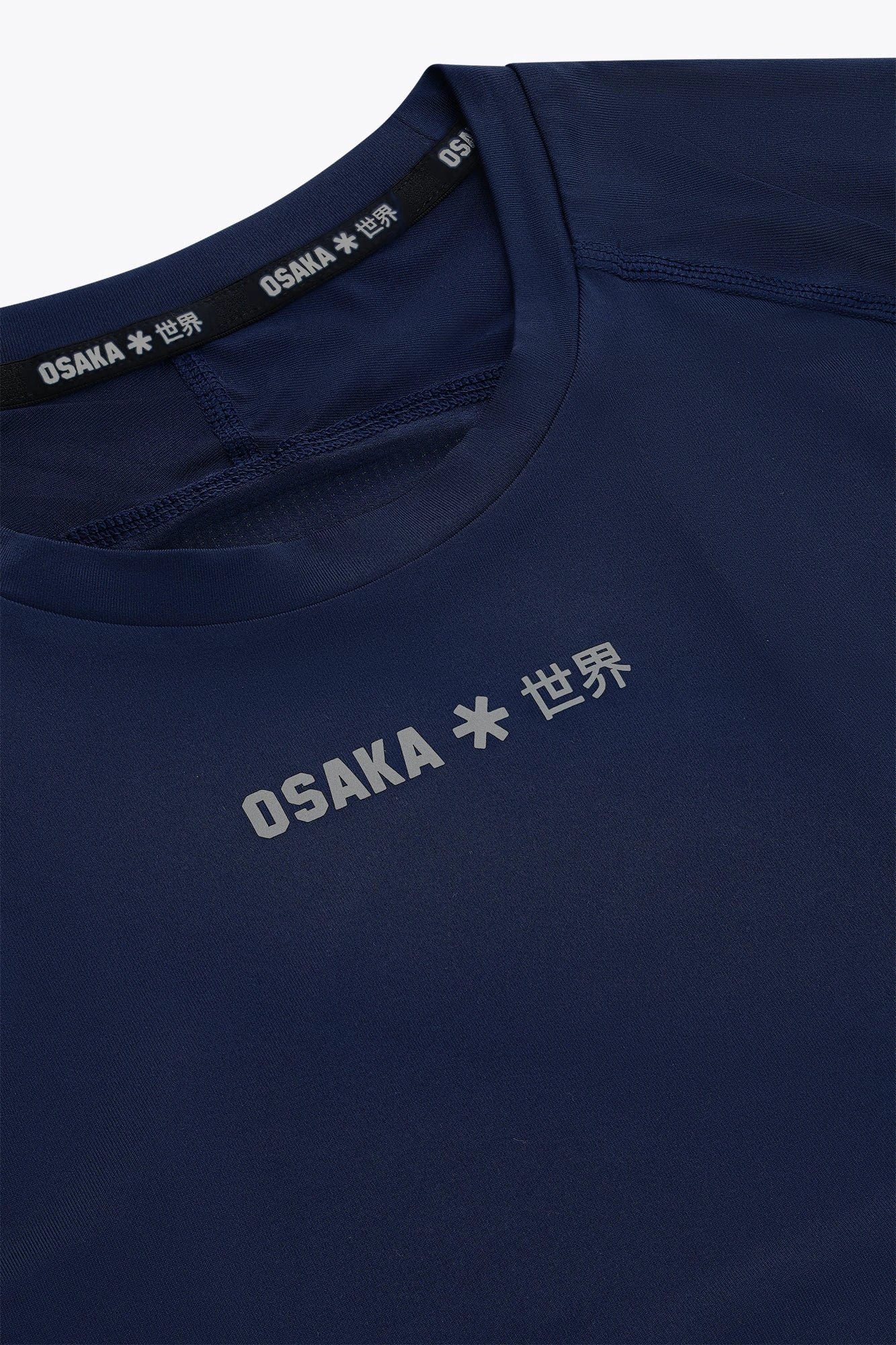 osaka-maglia-baselayer-uomo-manica-lunga-blu-navy image 6