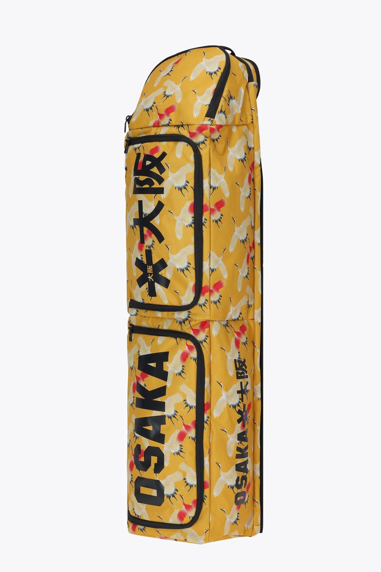 osaka-sports-stickbag-large-tancho-porta-mazze-4-stecche image 4