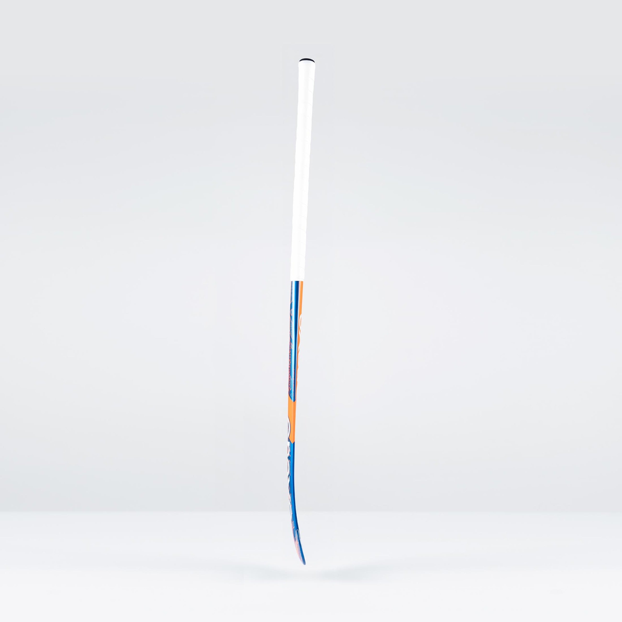 grays-jb6gxi-jumbow-mazza-hockey-indoor-composita-blu-arancione image 6