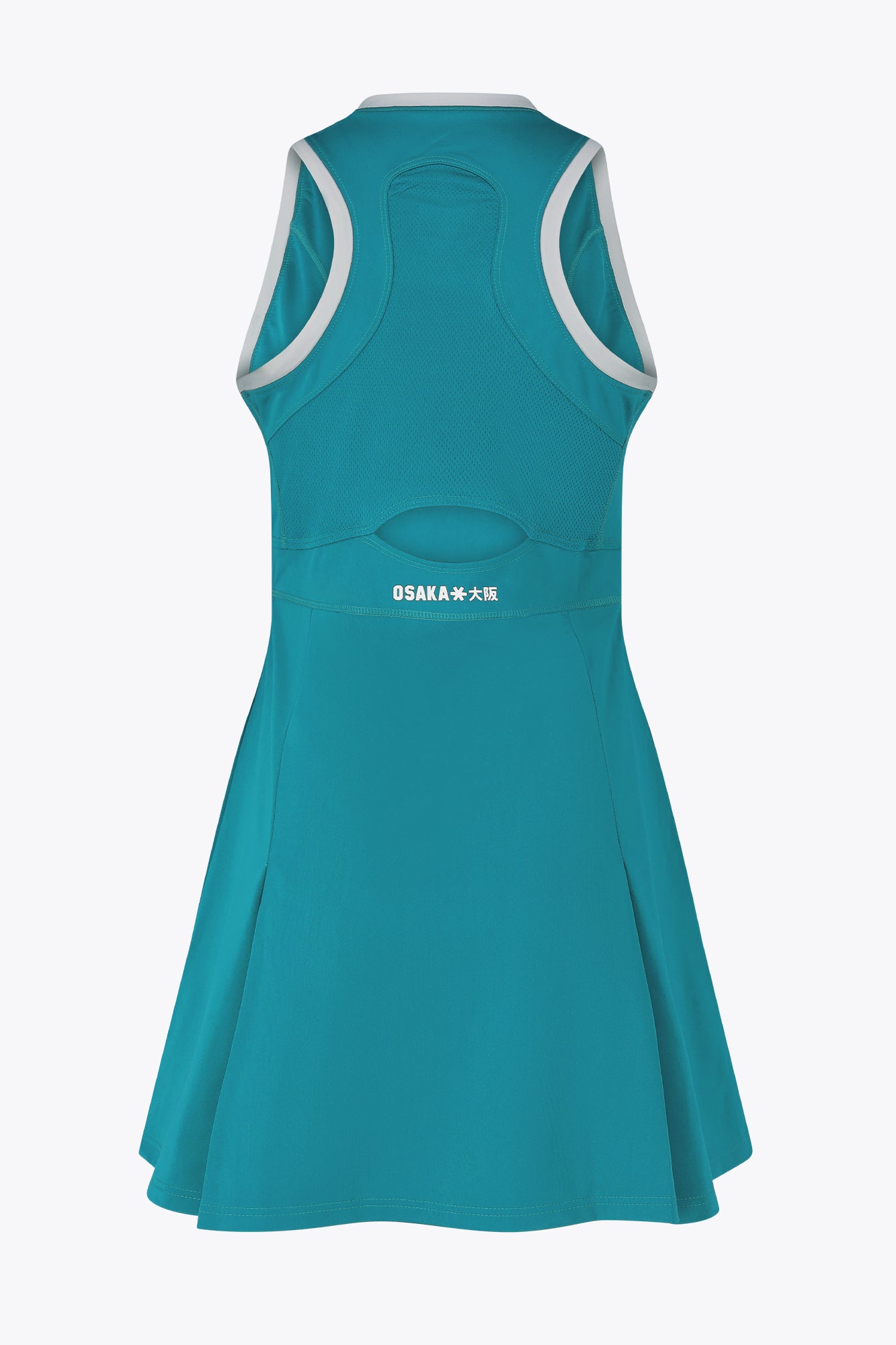osaka-women-floucy-dress-transformative-teal image 3