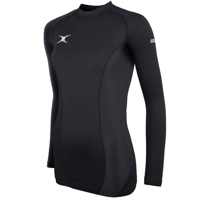 grays-atomic-ii-baselayer-termico-donna-black-dark-navy image 1