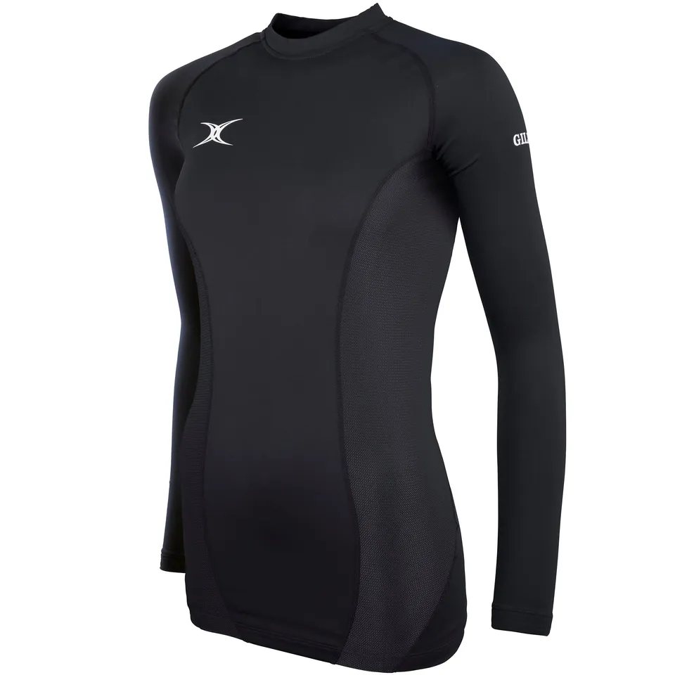 grays-atomic-ii-baselayer-termico-donna-black-dark-navy image 1