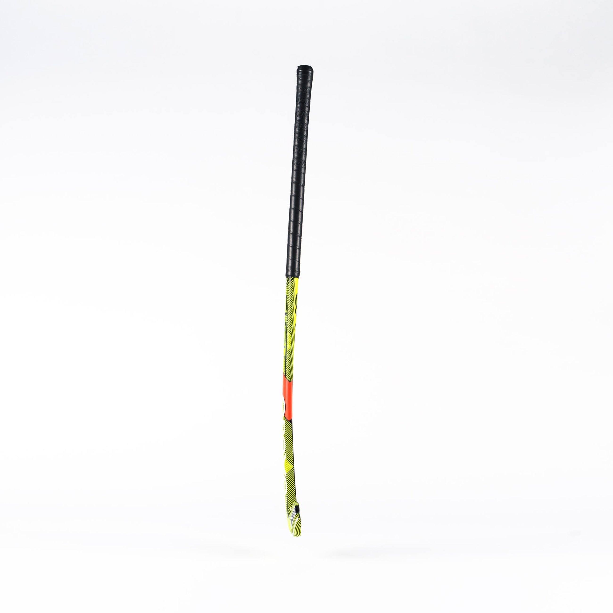 grays-gk6k-elite-mazza-portiere-hockey-prato-composite-gialla image 2
