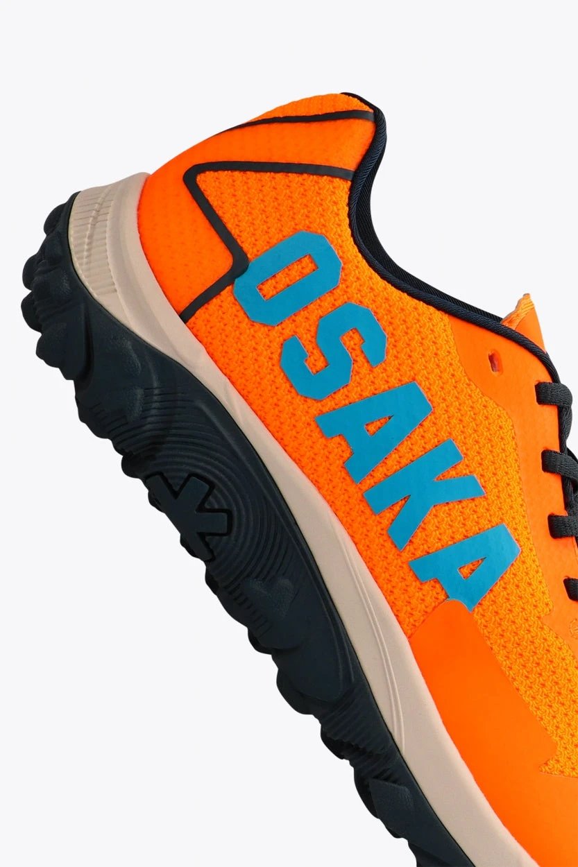 osaka-kai-mk1-scarpe-sportive-fluo-orange image 2