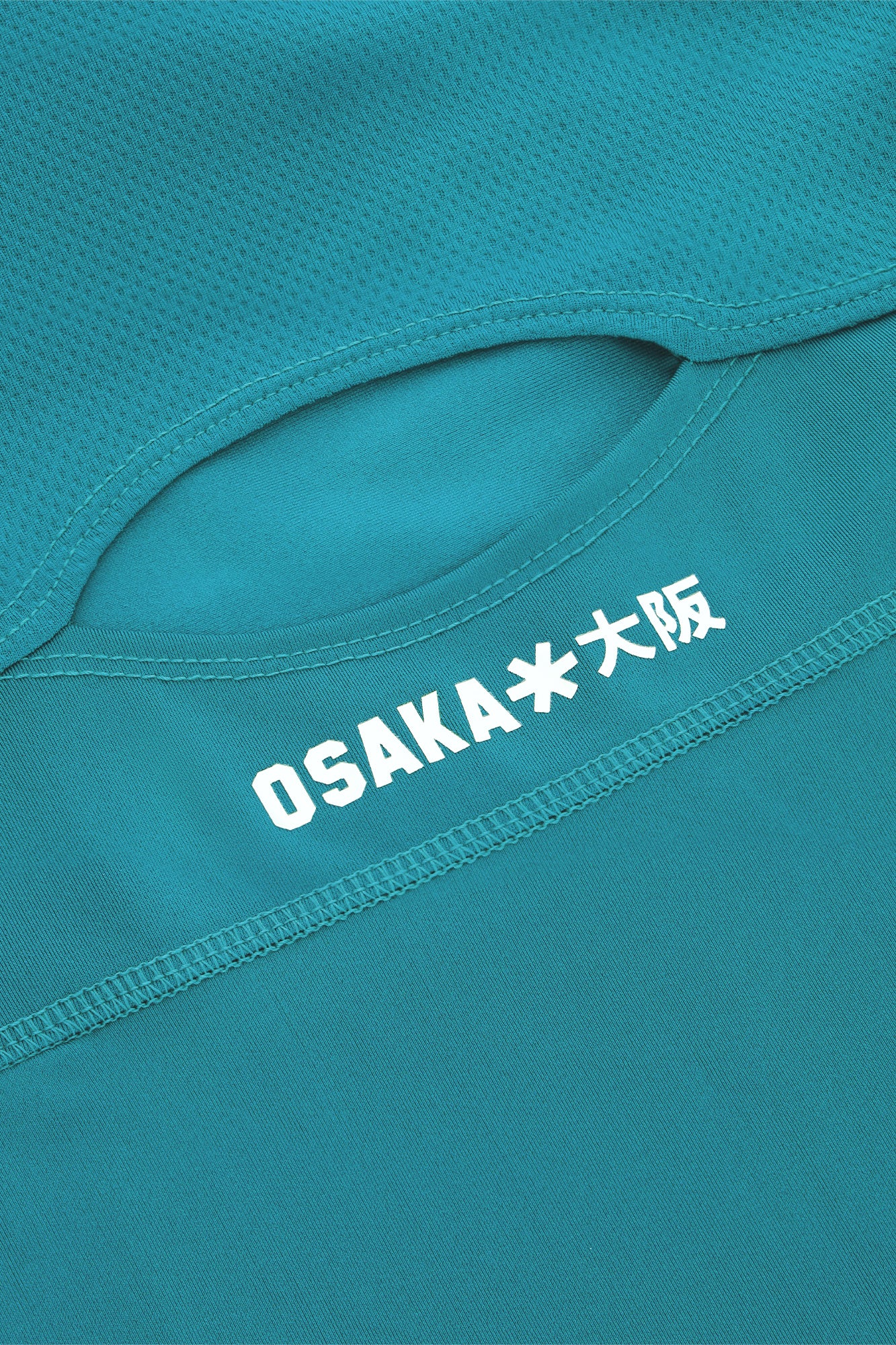 osaka-women-floucy-dress-transformative-teal image 6