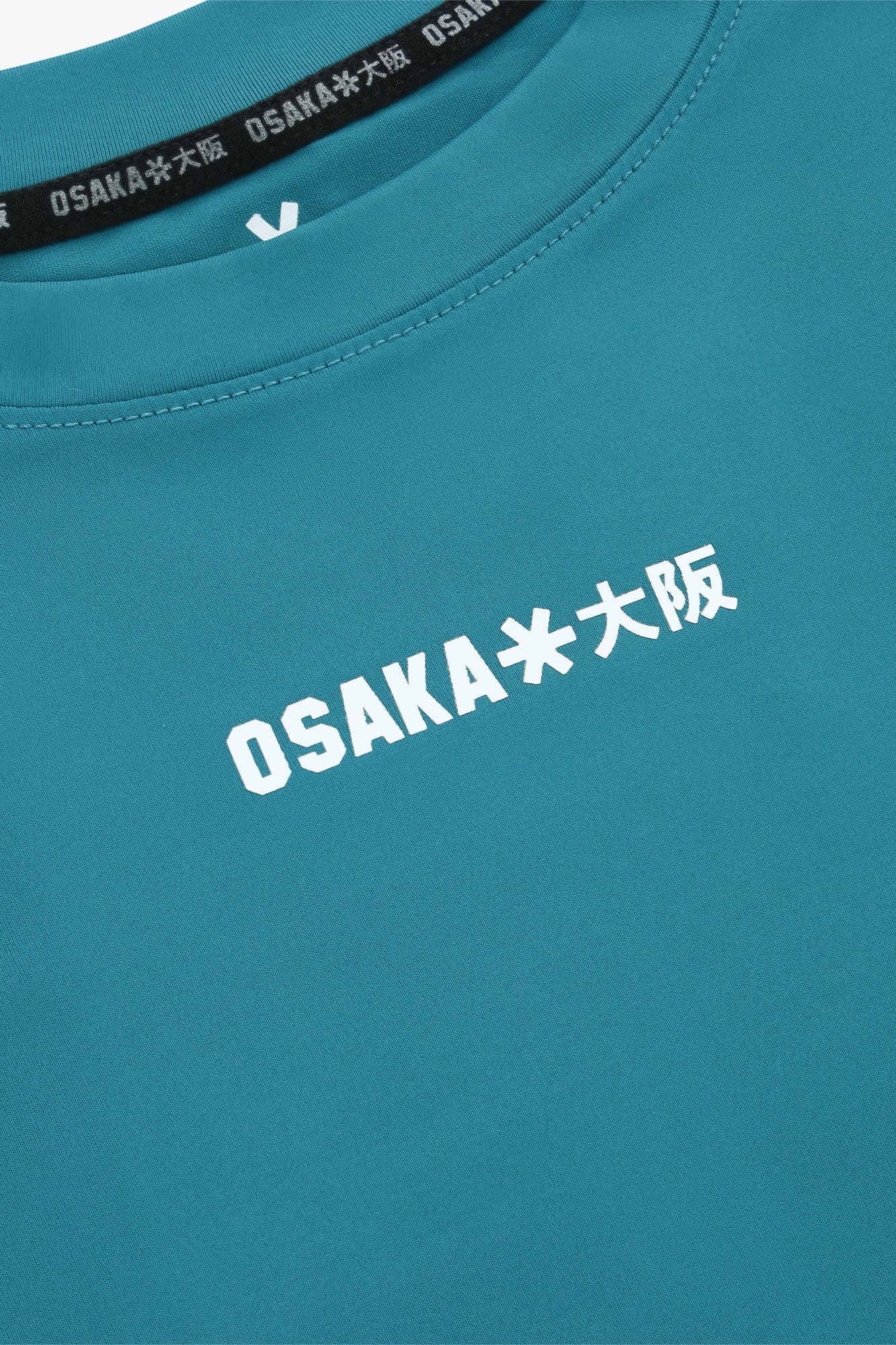 osaka-court-tee-uomo-transformative-teal image 3