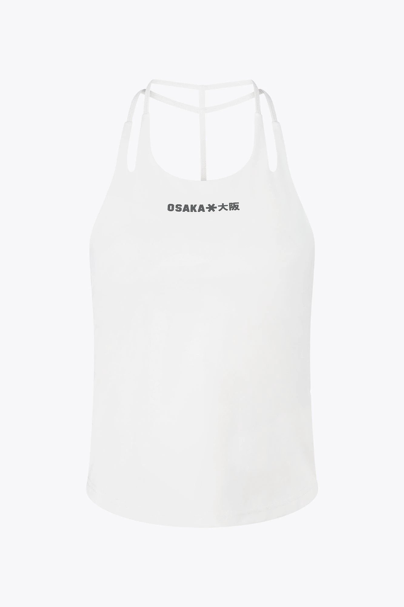 osaka-women-tank-top-bianco image 1
