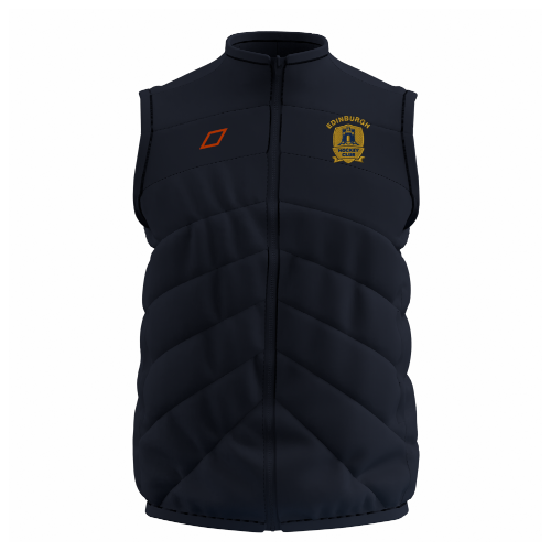 grays-gts-gilet-bodywarmer-edinburgh-hc-senior-dark-navy image 1