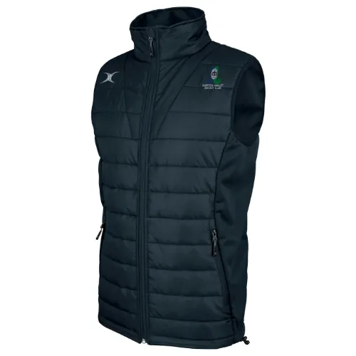 grays-pro-body-warmer-shepton-mallet-hc-uomo-blu-navy image 1