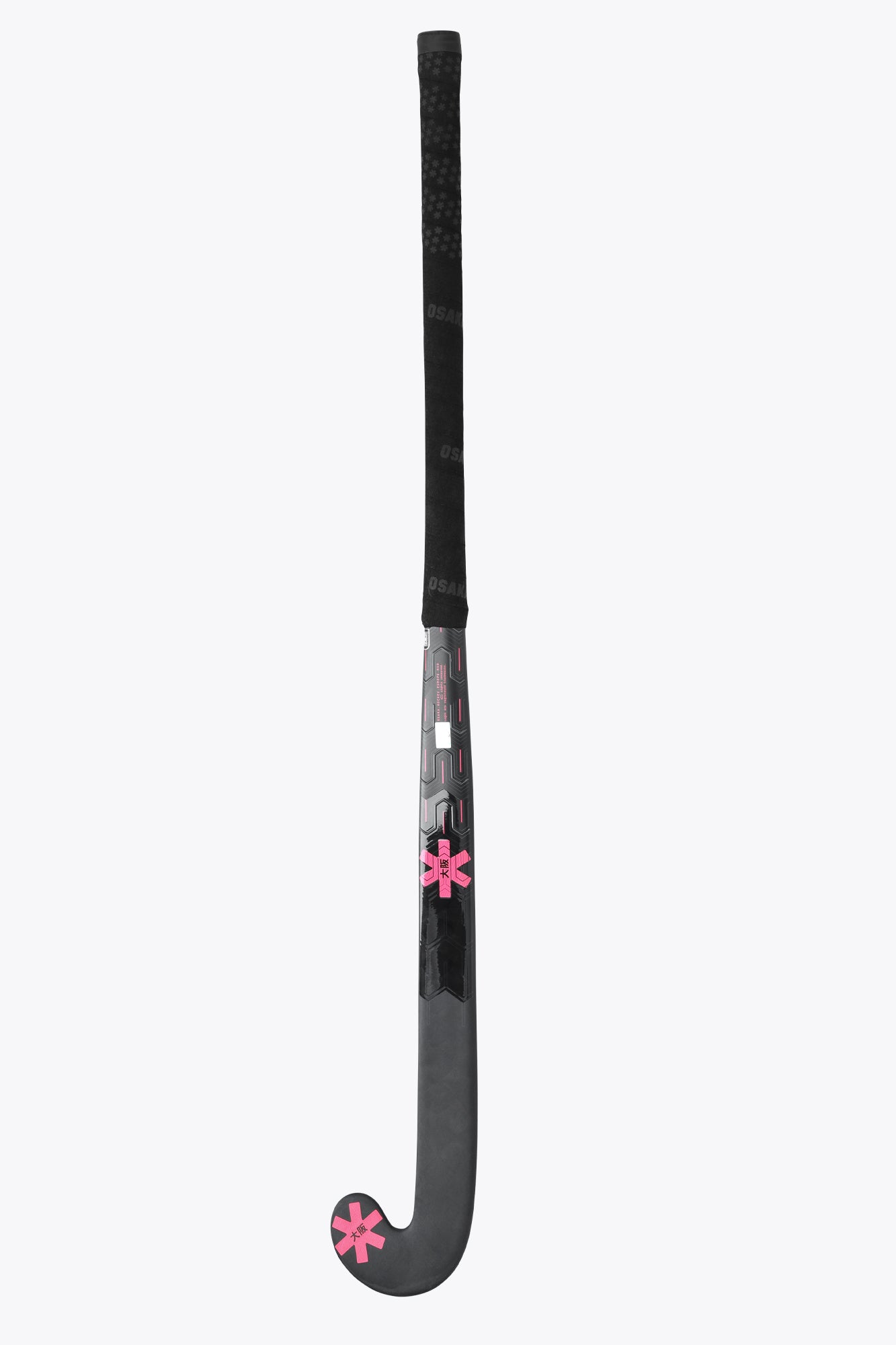 osaka-stecca-low-bow-advanced-ltd-pro-tour-hot-pink image 7