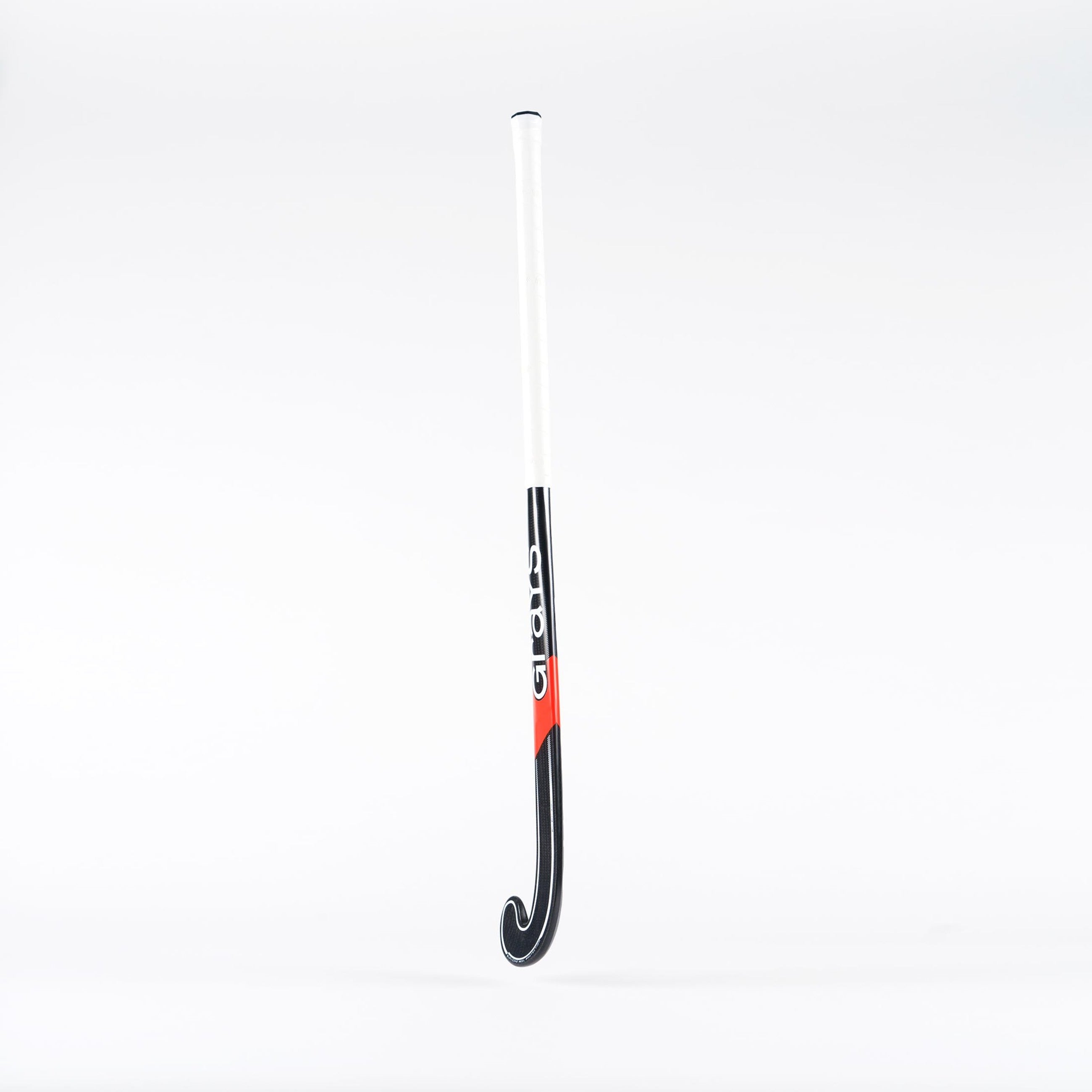 grays-pb-9-probow-mazza-hockey-prato-composita image 7