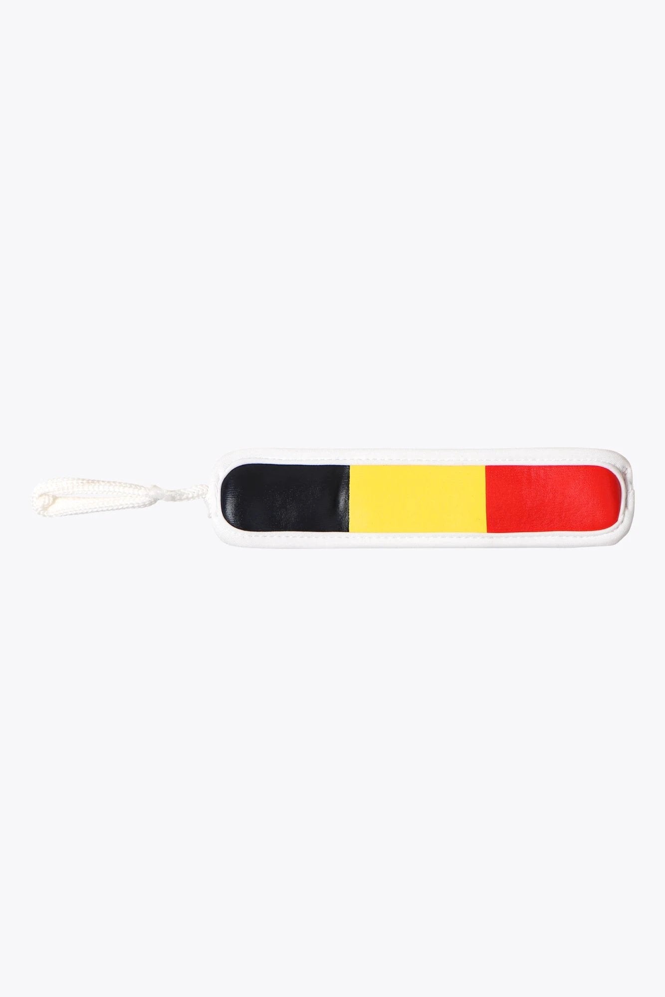osaka-padel-polsino-wrist-strap-belgium image 1