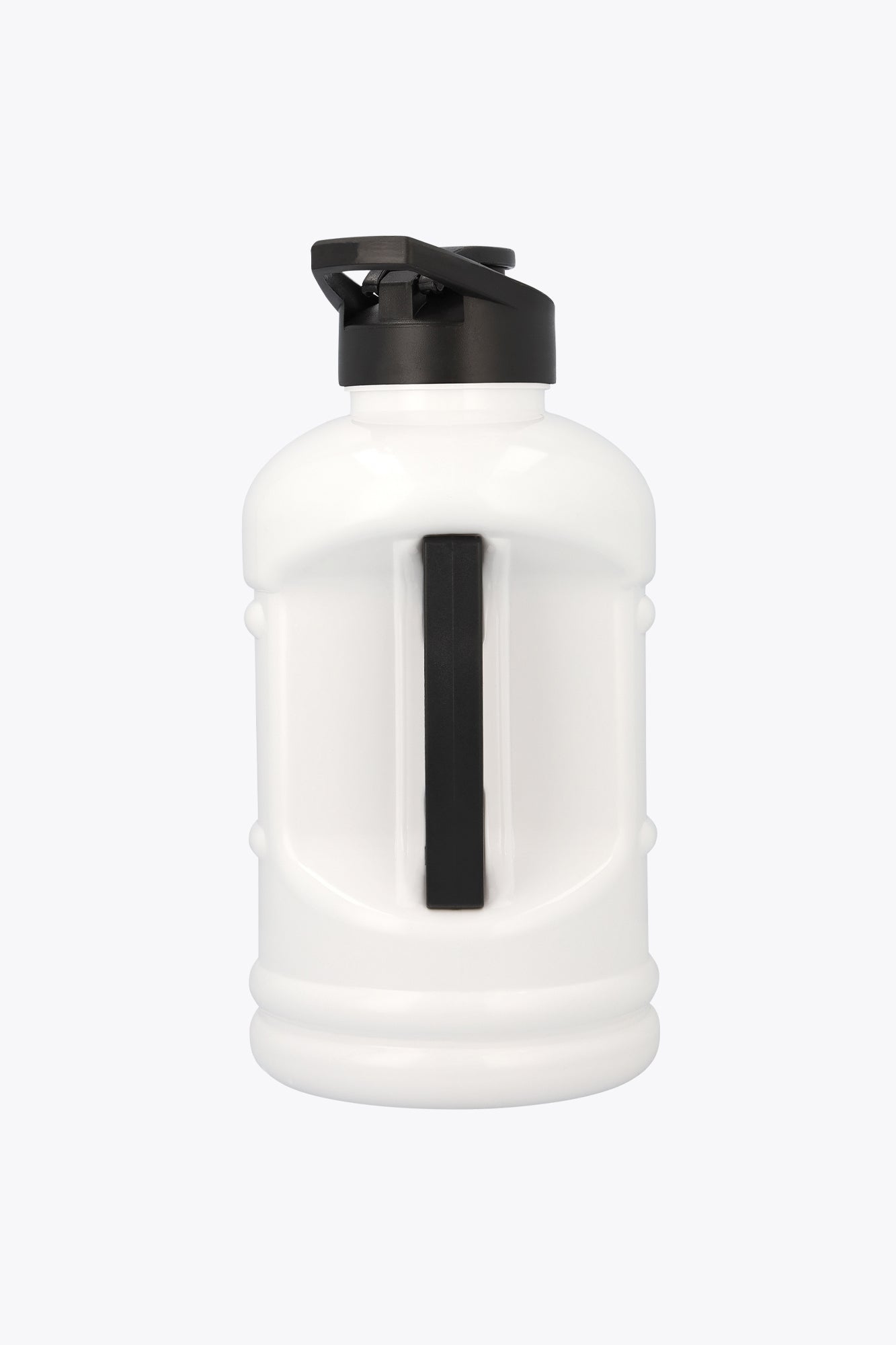 osaka-giga-waterbottle-1-8l-borraccia-sportiva-bianca image 4