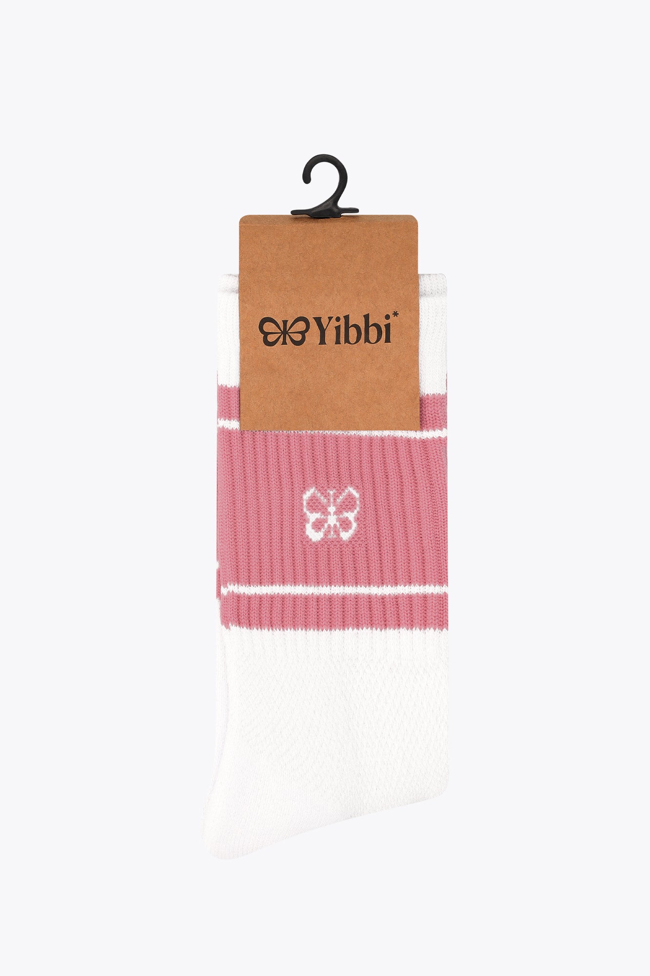 osaka-yibbi-sport-socks-pastel-pink image 3
