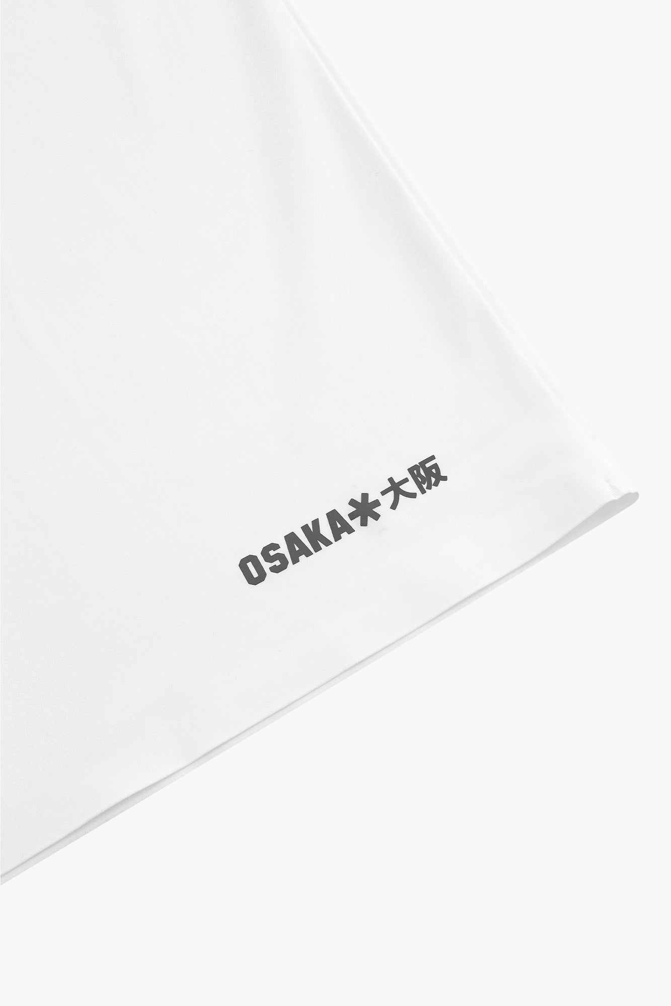 osaka-men-precision-polo-jersey-polo-sportiva-uomo-white image 5