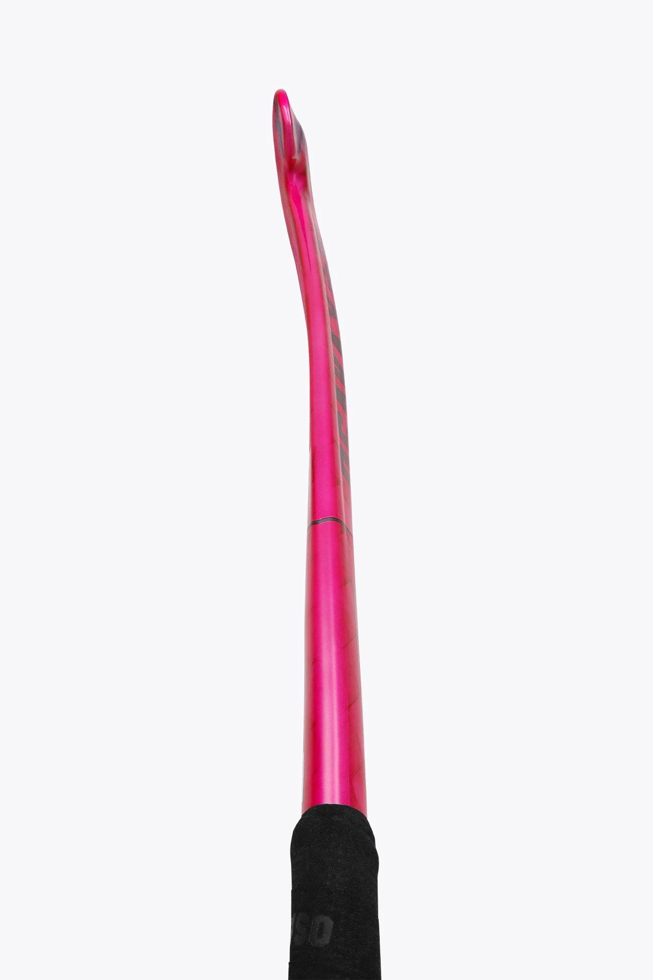 osaka-mazza-hockey-pro-bow-ltd-futurelab-fucsia-elettrico image 3