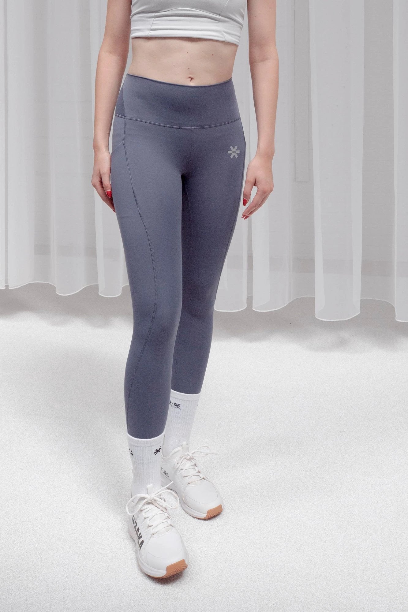 osaka-women-legging-side-pocket-leggings-donna-viola image 2