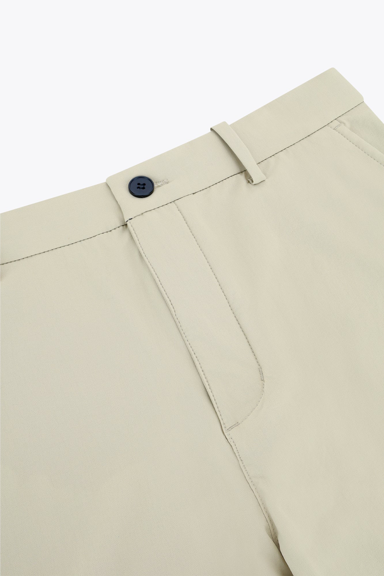 osaka-men-technical-golf-pants-beige image 5
