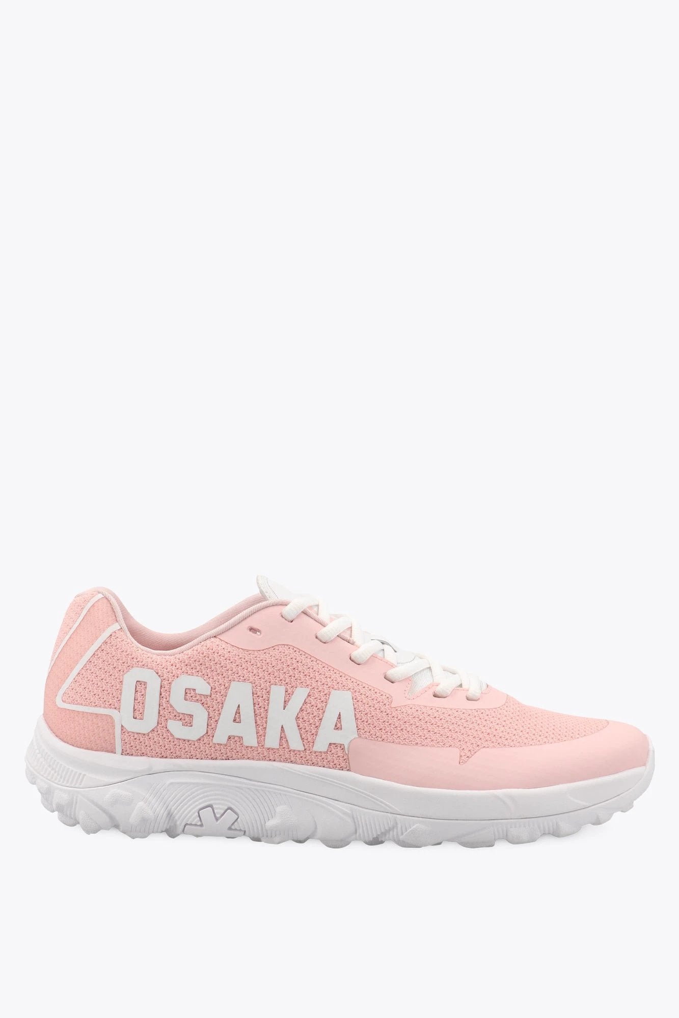 osaka-kai-mk1-scarpe-sportive-pastel-pink-white image 1