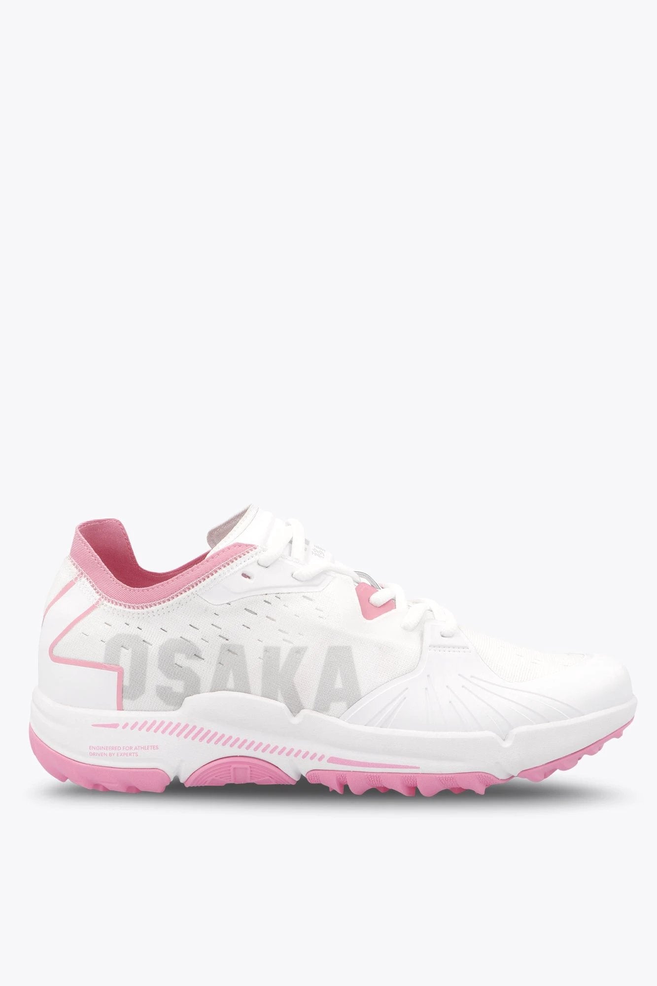 osaka-ido-mk1-scarpe-hockey-white-begonia-pink image 1