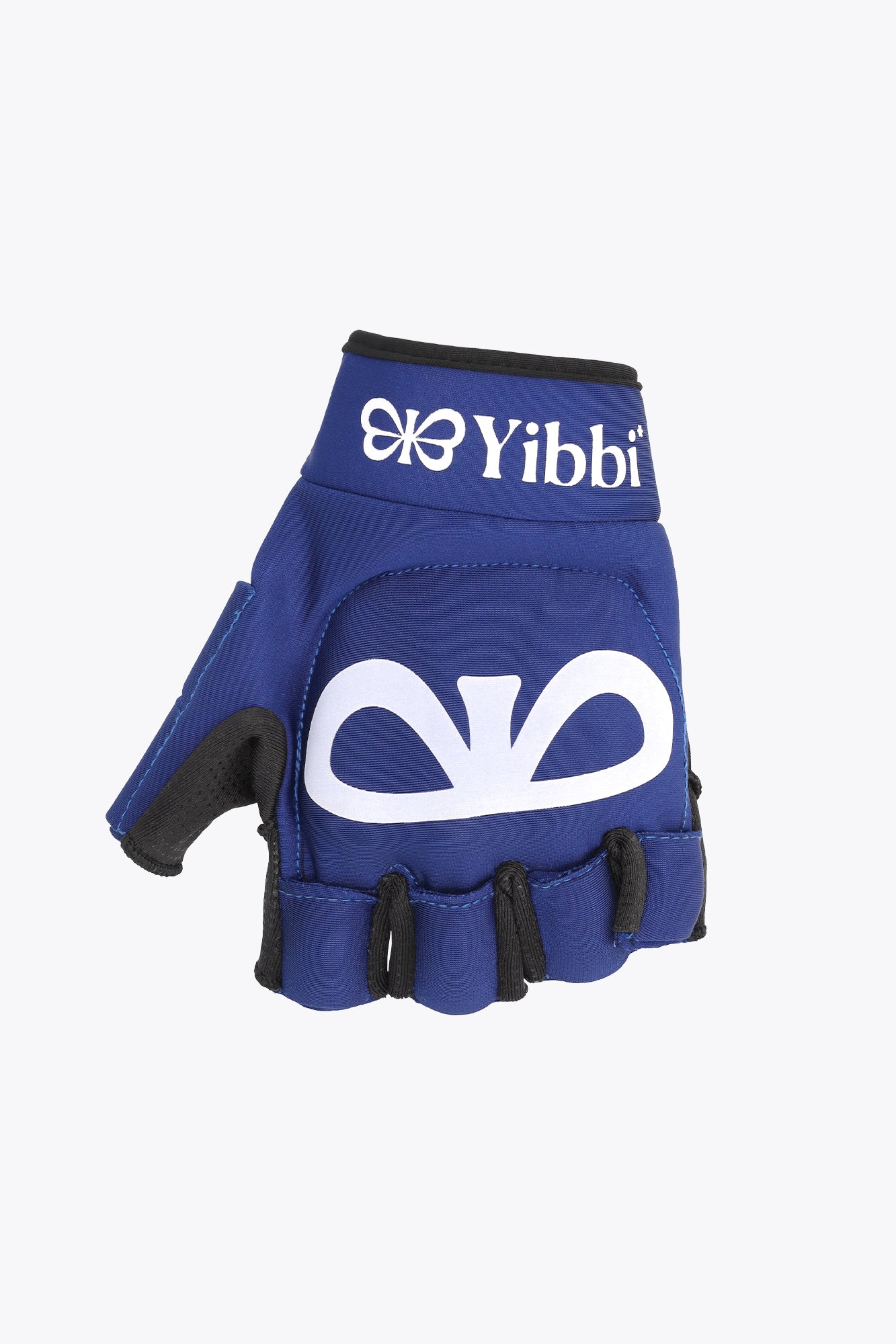 yibbi-armadillo-guanto-hockey-white image 1