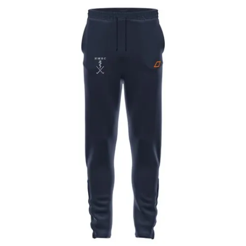 grays-newcastle-medics-hc-gts-training-trousers-senior-blu-navy image 1