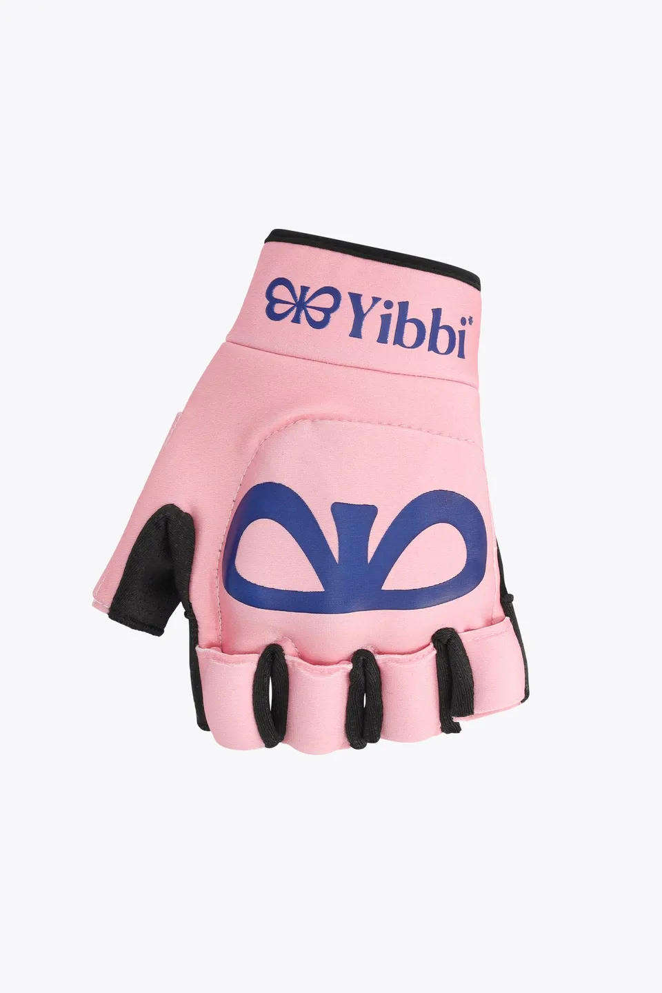 yibbi-armadillo-guanto-hockey-prato-pastel-pink image 1