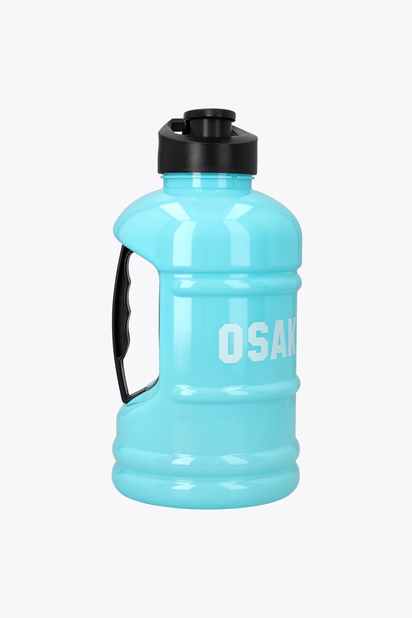 osaka-giga-waterbottle-1-8l-borraccia-blue-topaz image 2