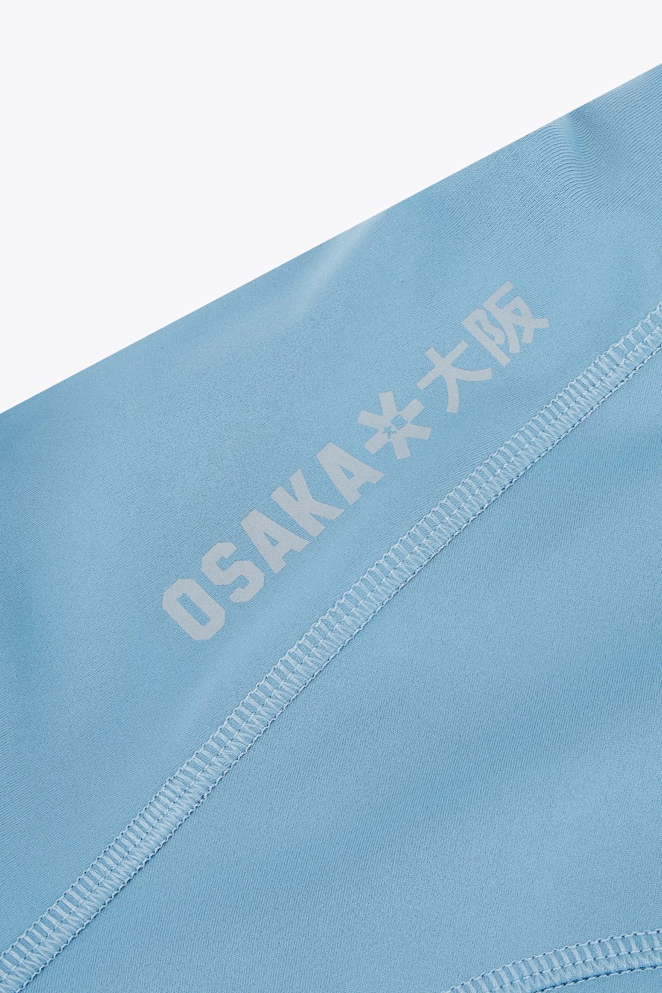 osaka-women-track-top-elite-felpa-allenamento-donna-blue image 4